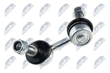 NTY BARRA ESTABILIZADORA TRASERA