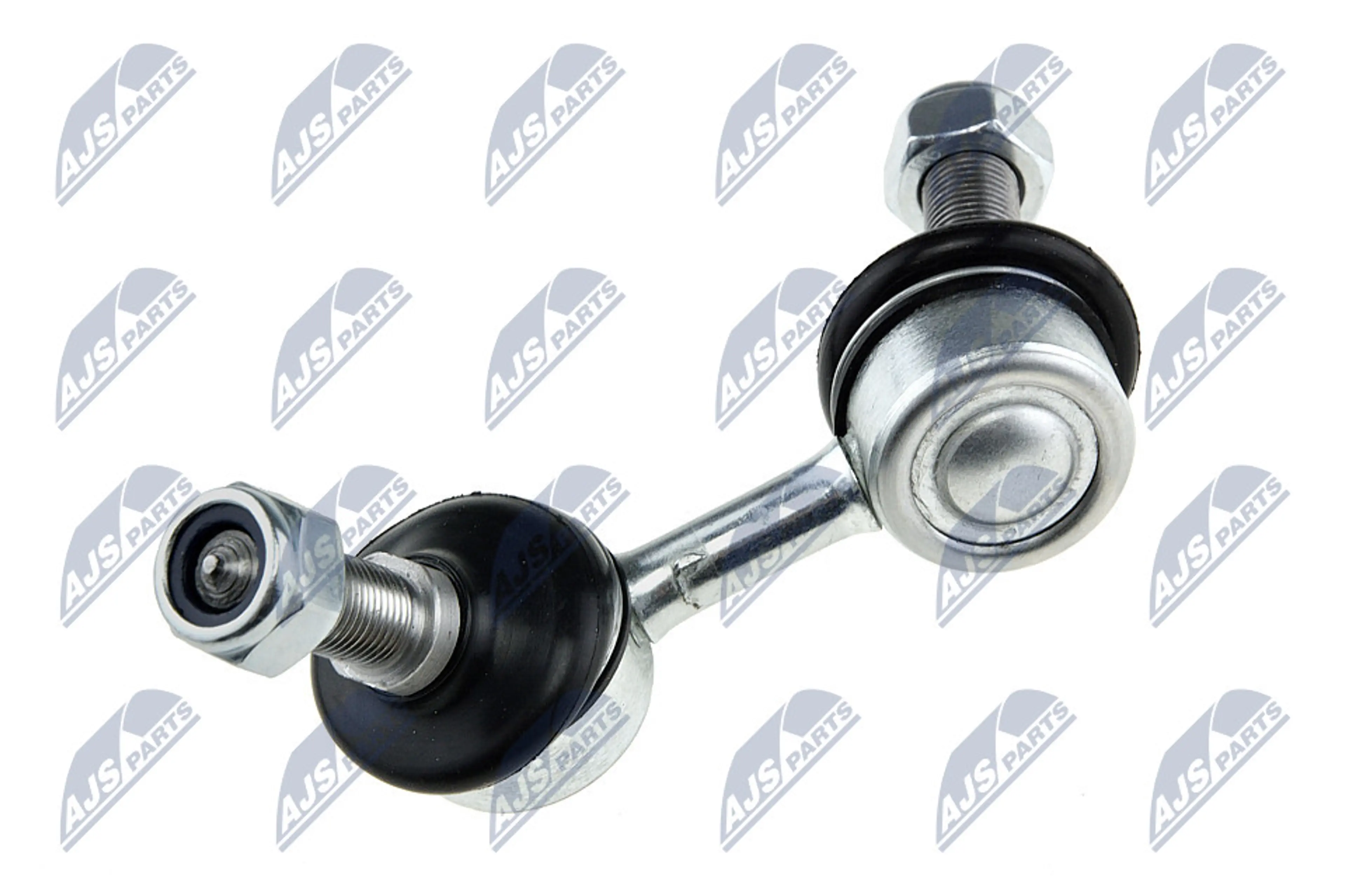 NTY BARRA ESTABILIZADORA TRASERA