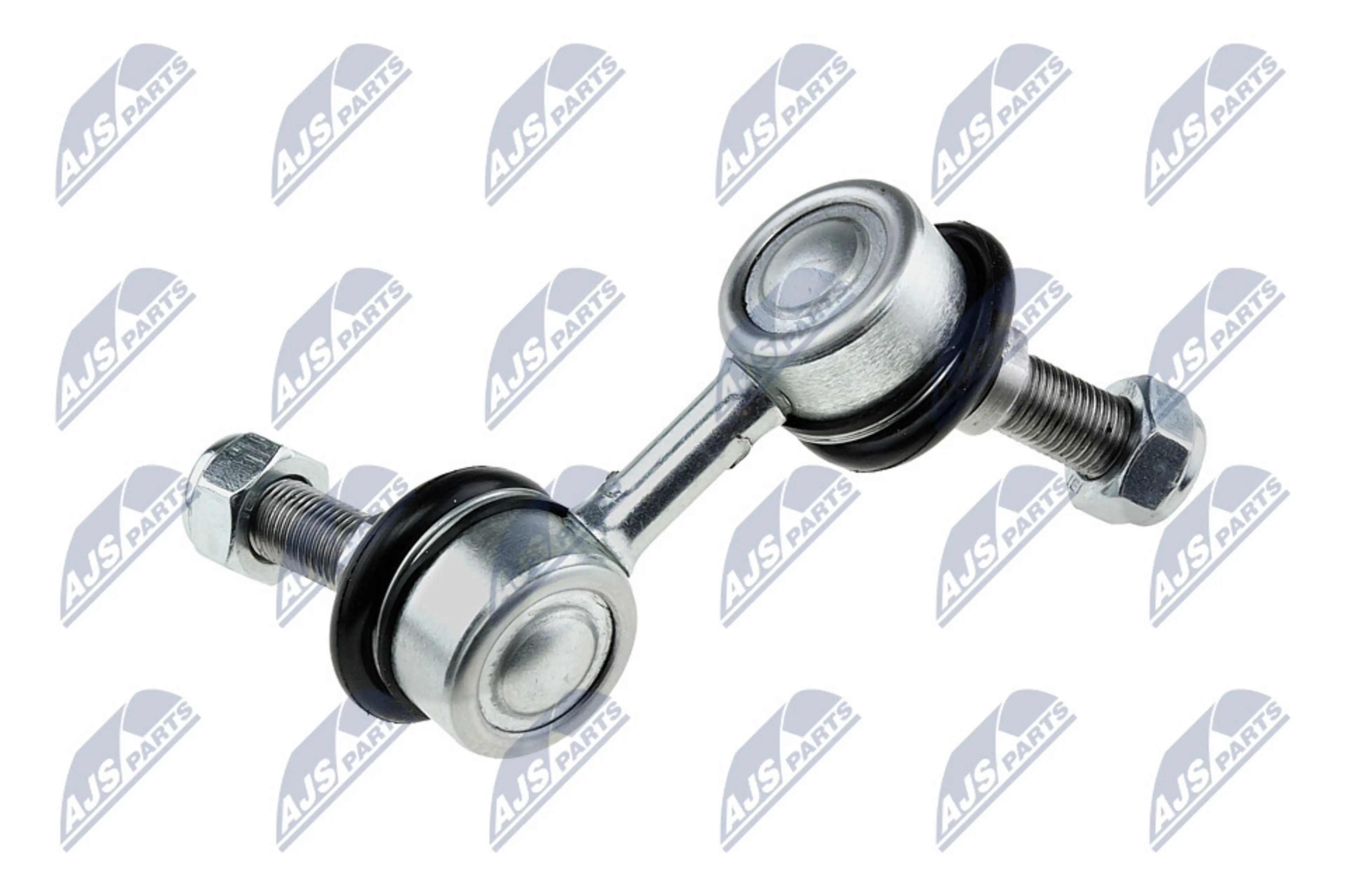 NTY BARRA ESTABILIZADORA TRASERA