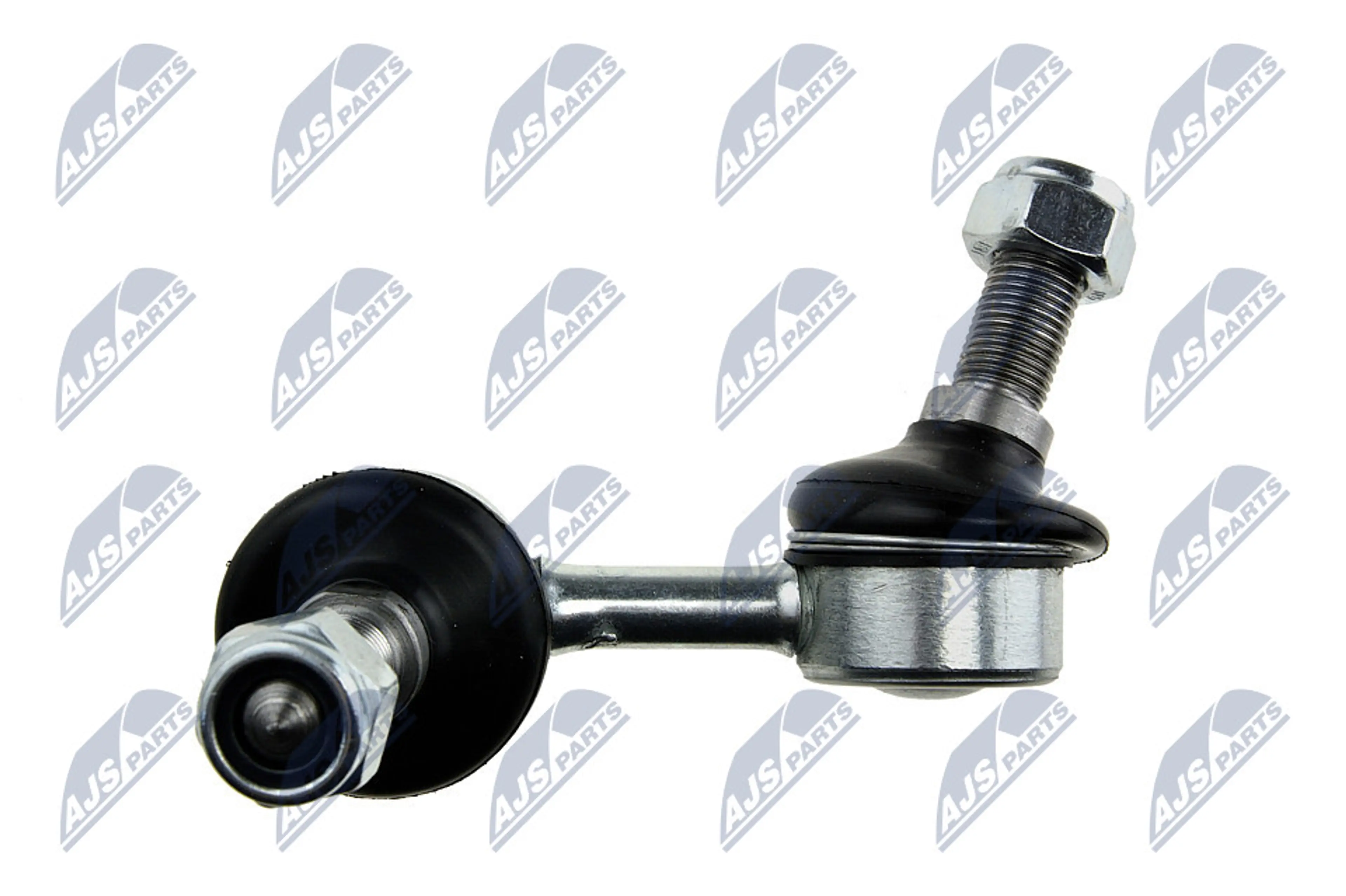 NTY BARRA ESTABILIZADORA TRASERA