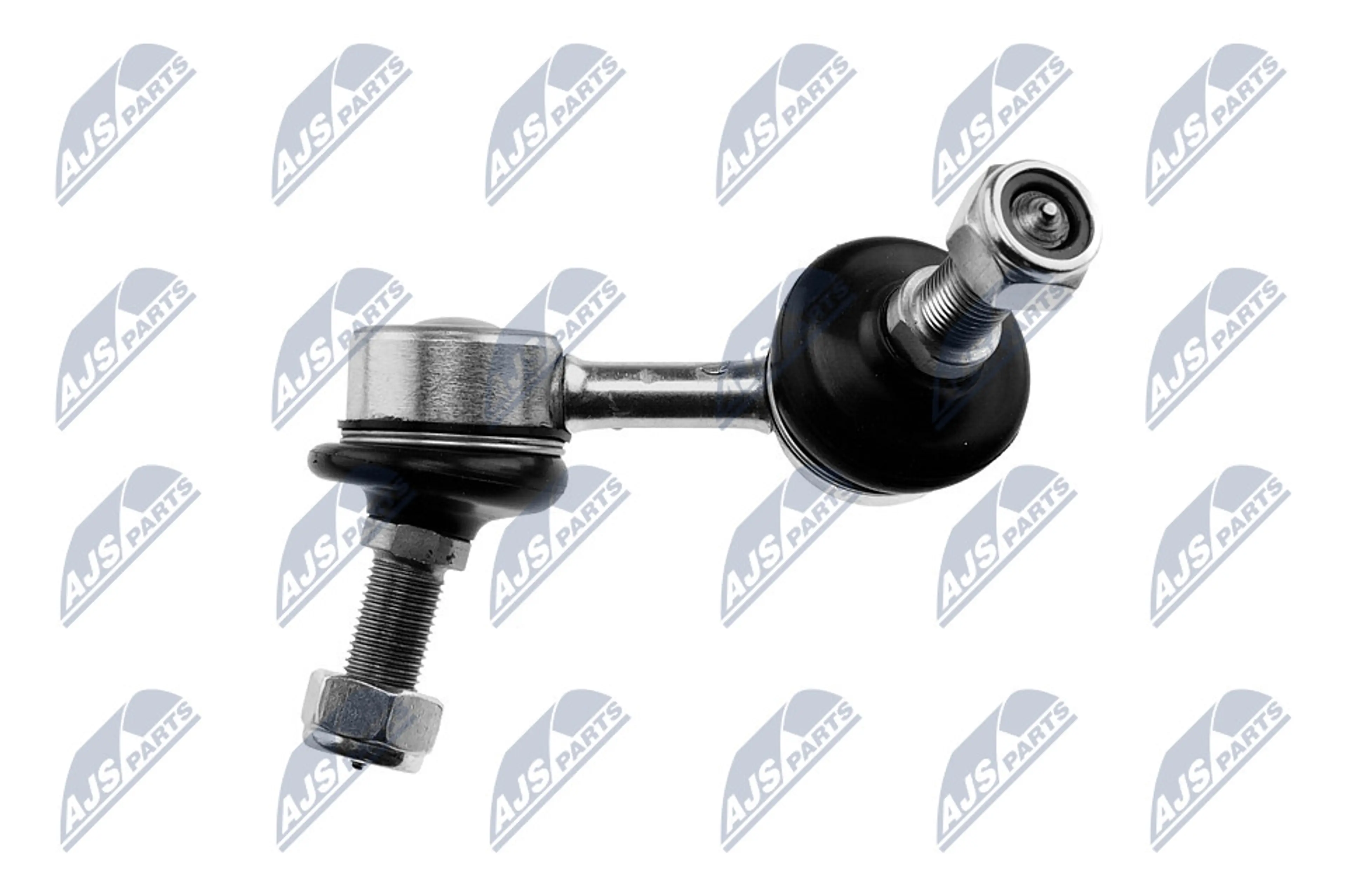 NTY BARRA ESTABILIZADORA TRASERA