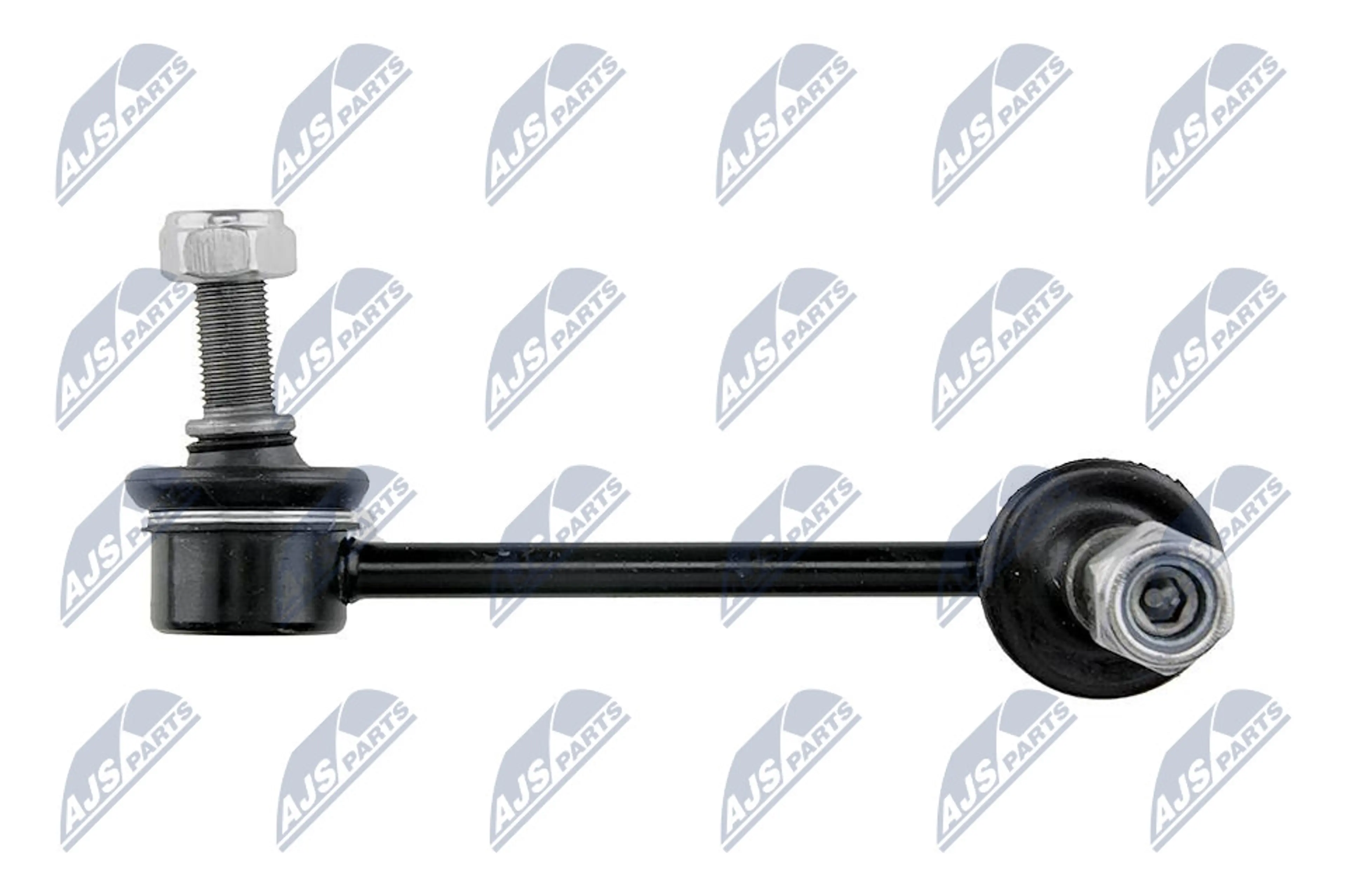 NTY BARRA ESTABILIZADORA TRASERA