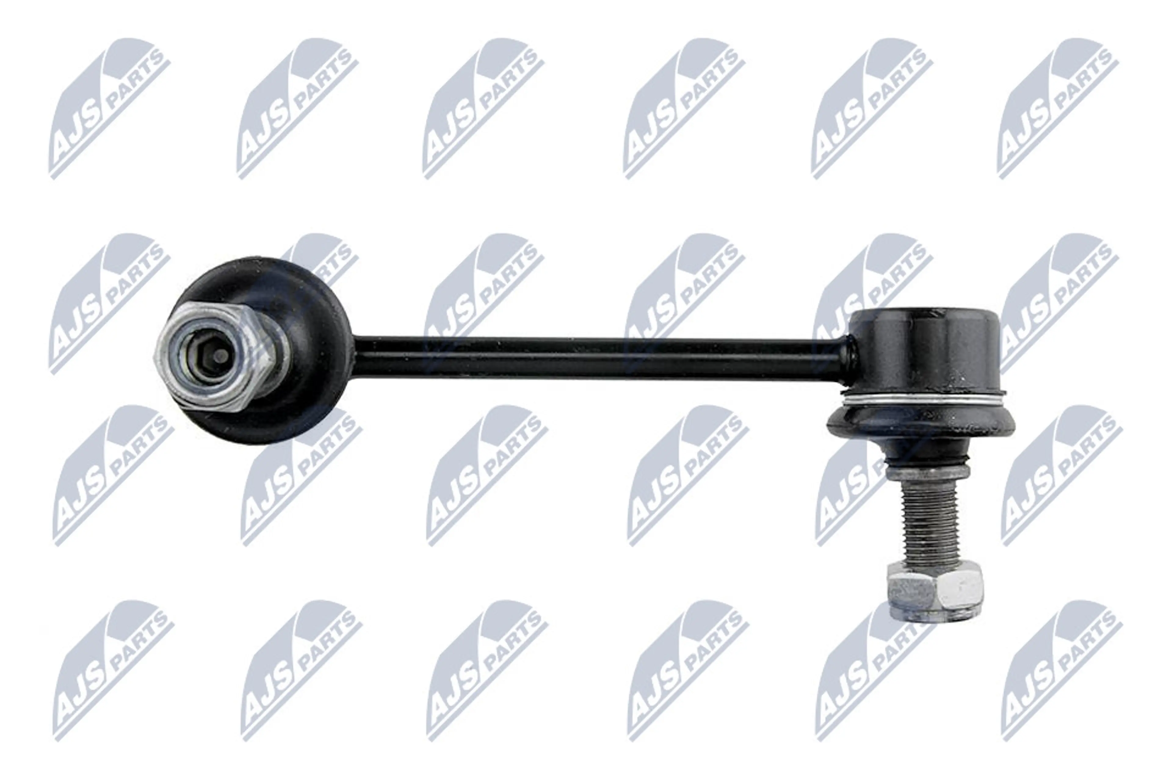 NTY BARRA ESTABILIZADORA TRASERA