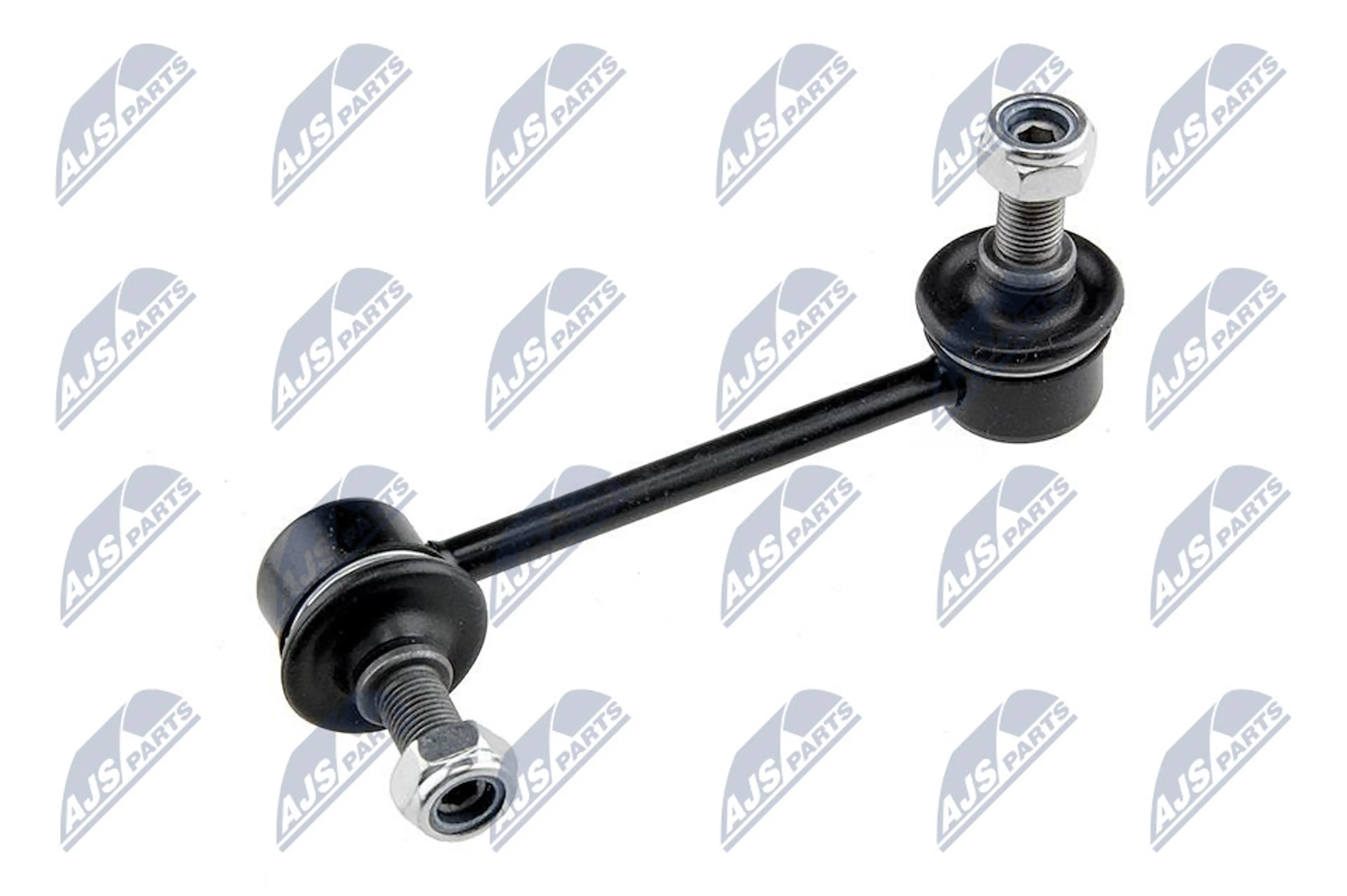 NTY BARRA ESTABILIZADORA TRASERA