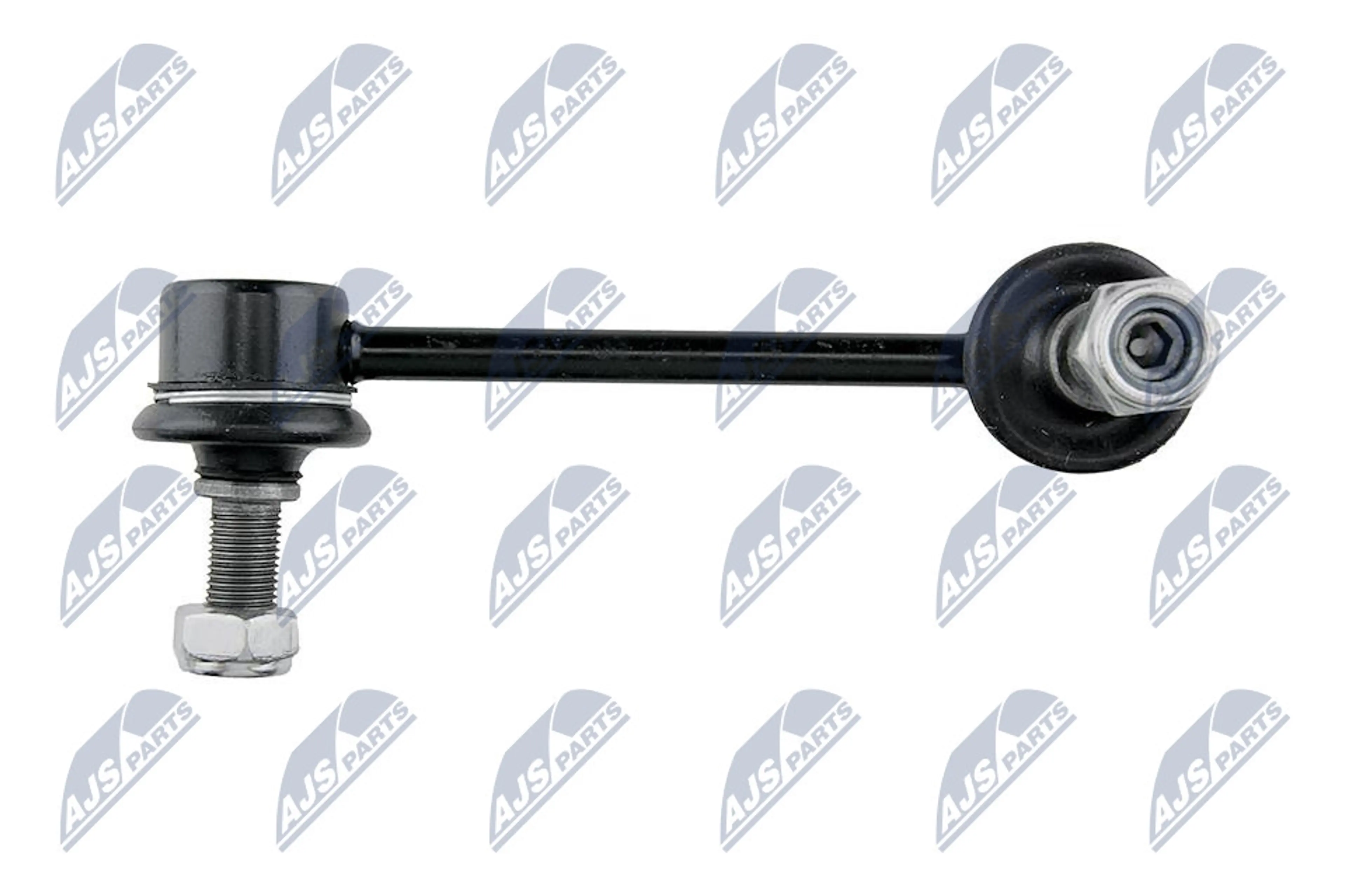 NTY BARRA ESTABILIZADORA TRASERA