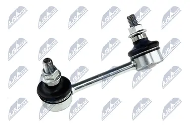 NTY BARRA ESTABILIZADORA TRASERA