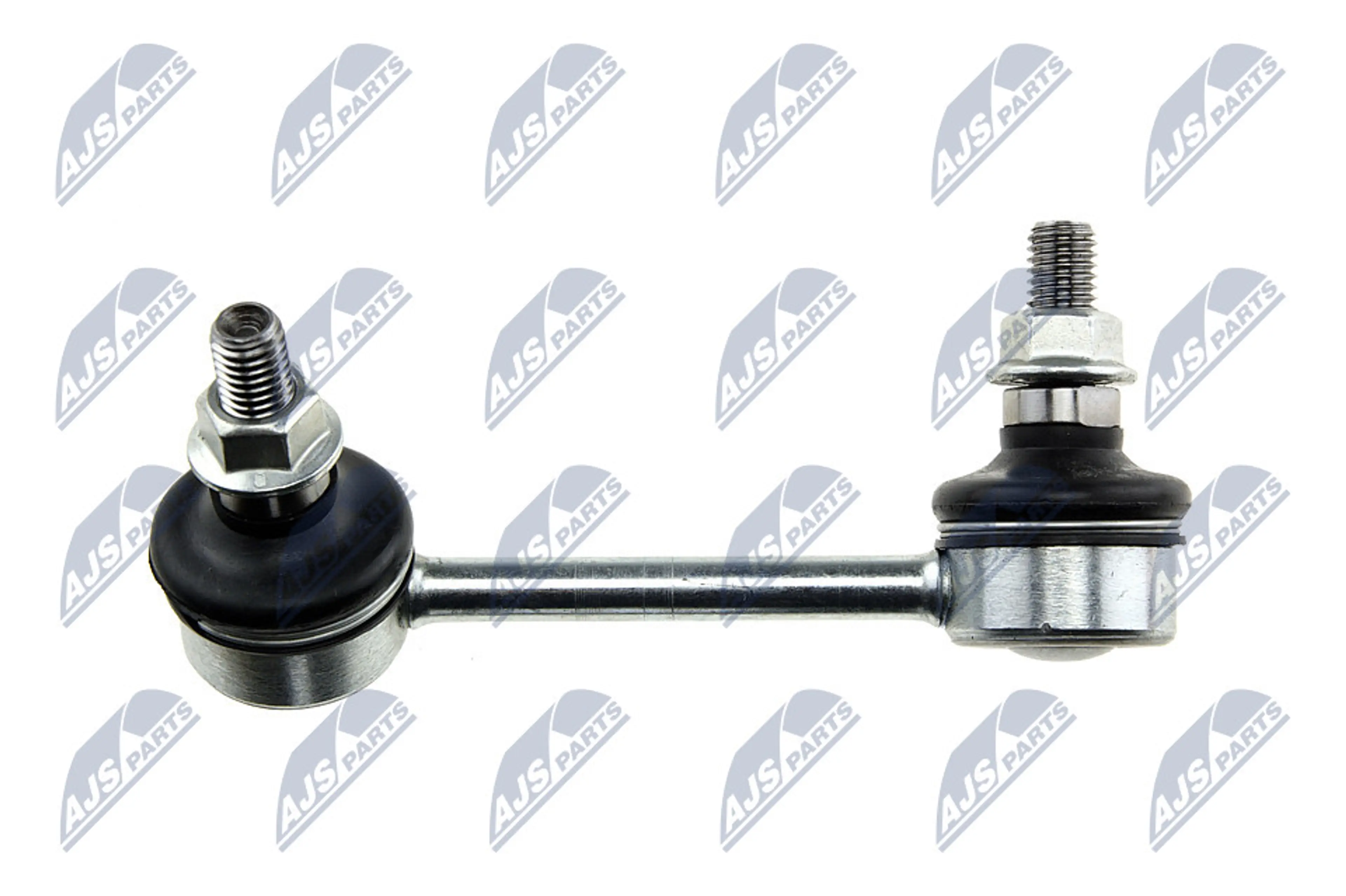 NTY BARRA ESTABILIZADORA TRASERA