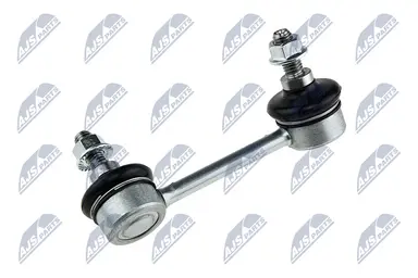 NTY BARRA ESTABILIZADORA TRASERA