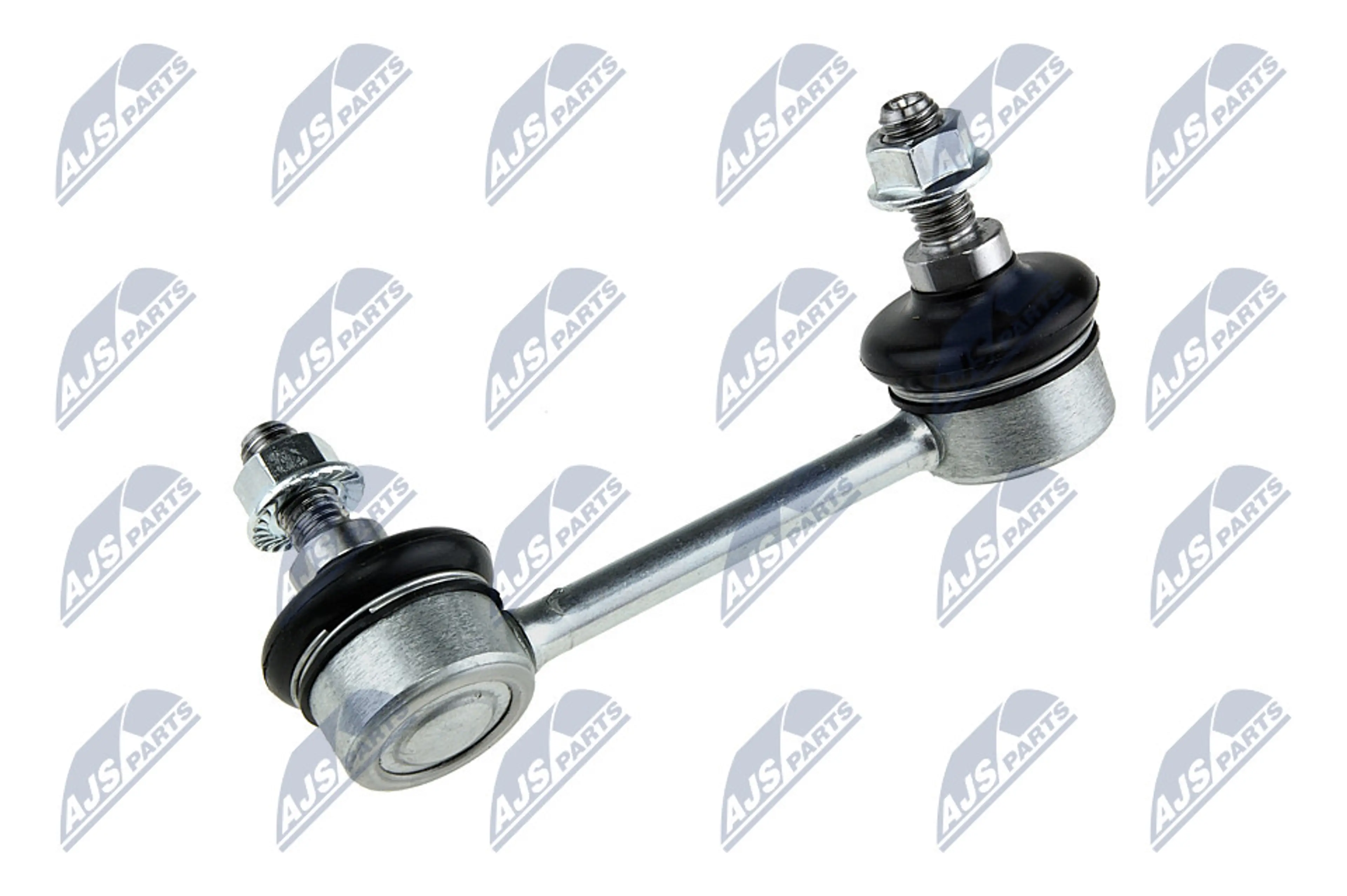 NTY BARRA ESTABILIZADORA TRASERA