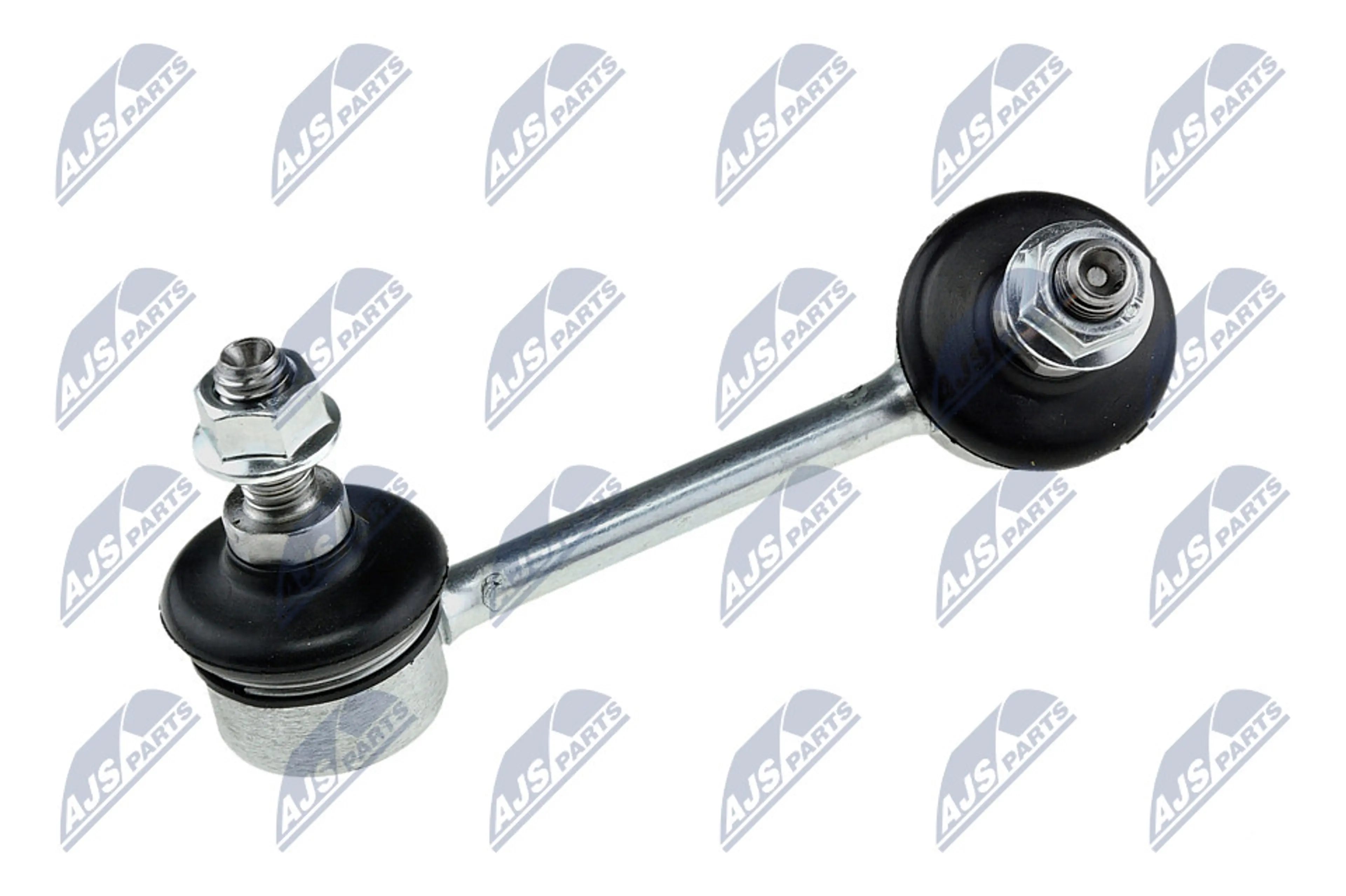 NTY BARRA ESTABILIZADORA TRASERA