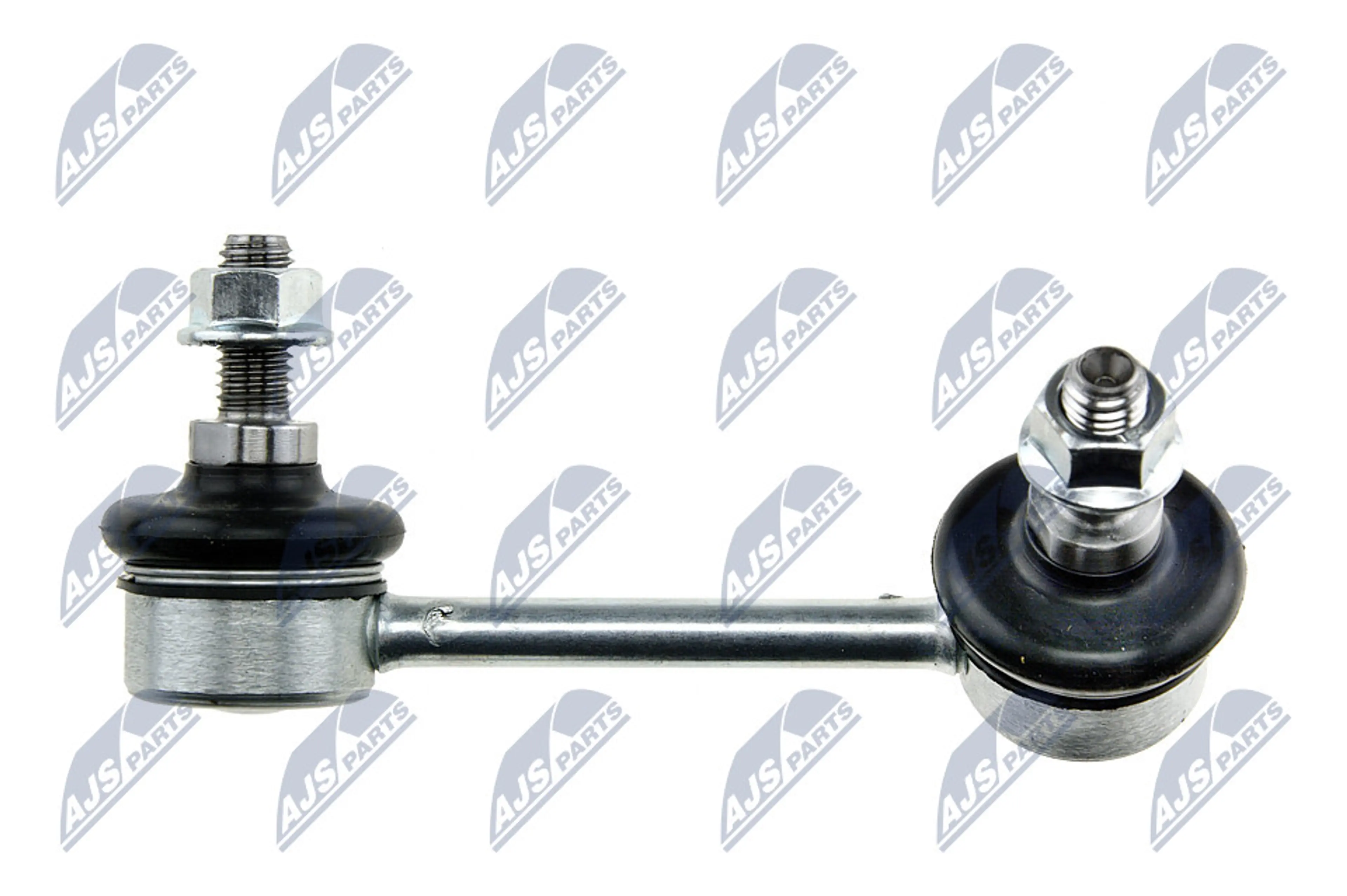 NTY BARRA ESTABILIZADORA TRASERA