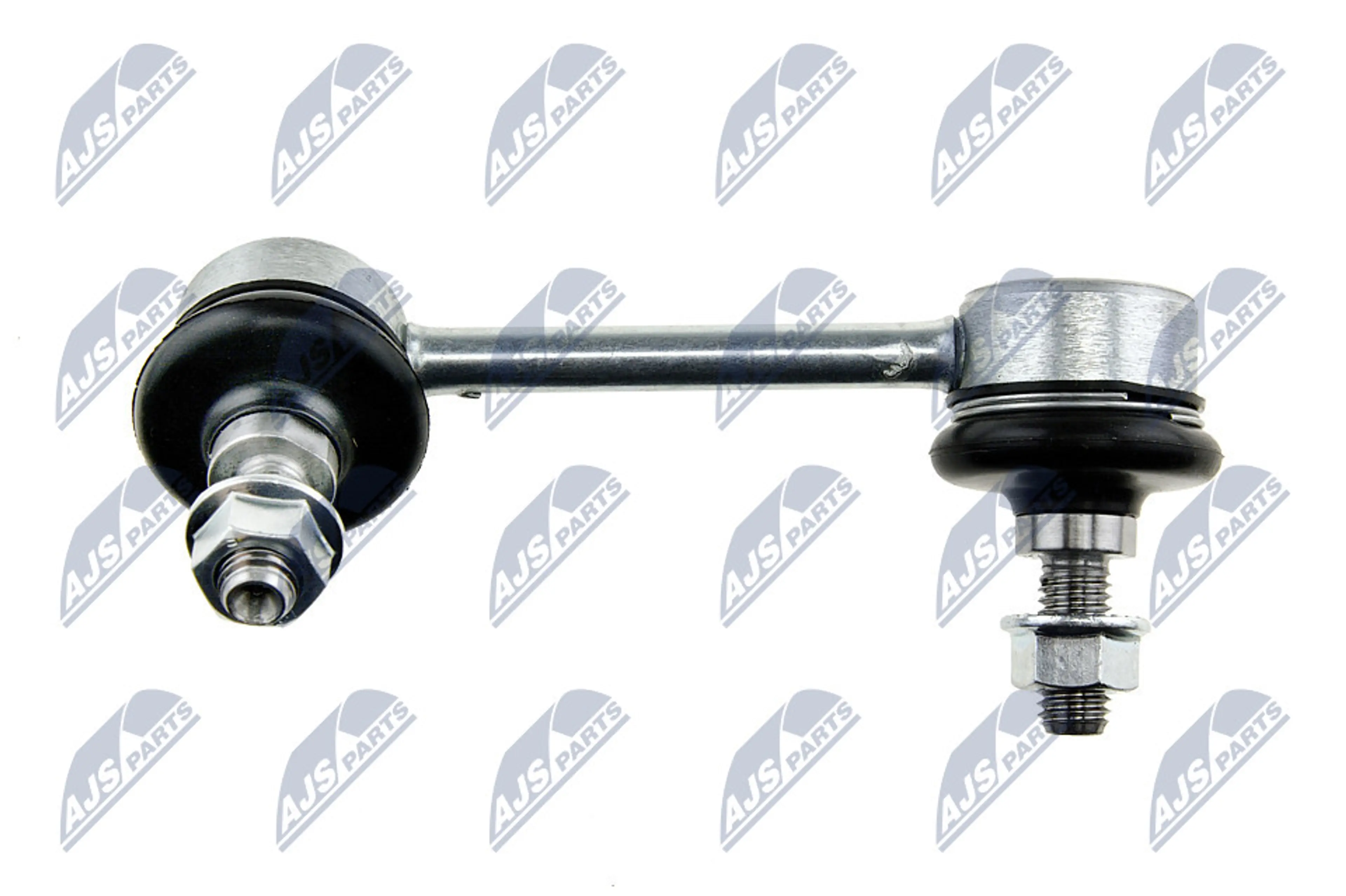 NTY BARRA ESTABILIZADORA TRASERA