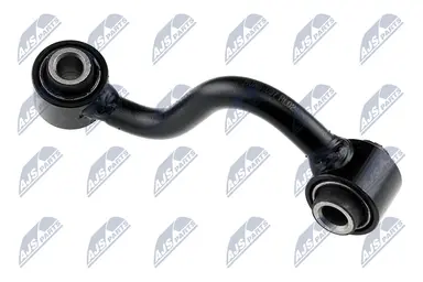 NTY BARRA ESTABILIZADORA TRASERA