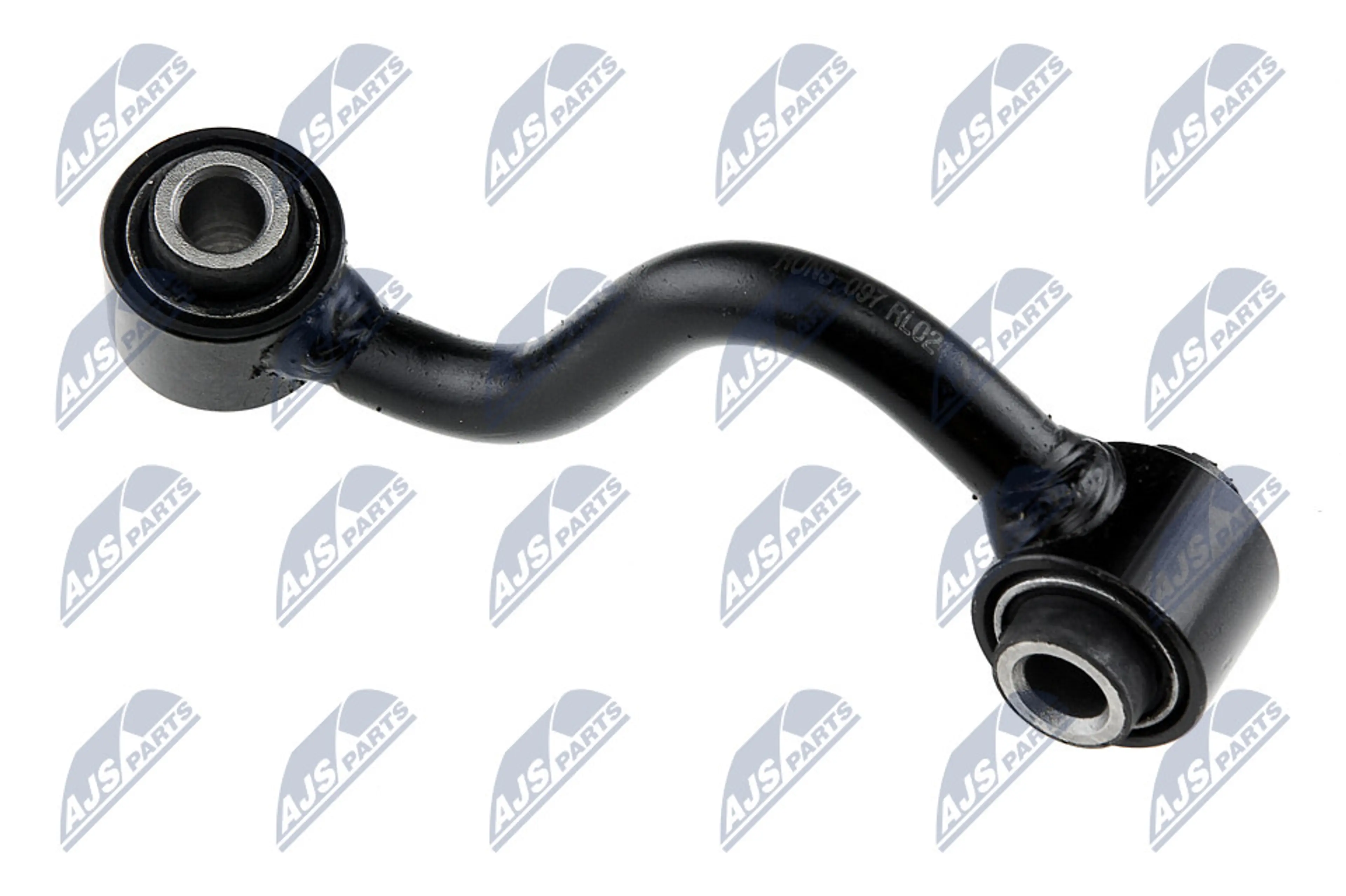 NTY BARRA ESTABILIZADORA TRASERA