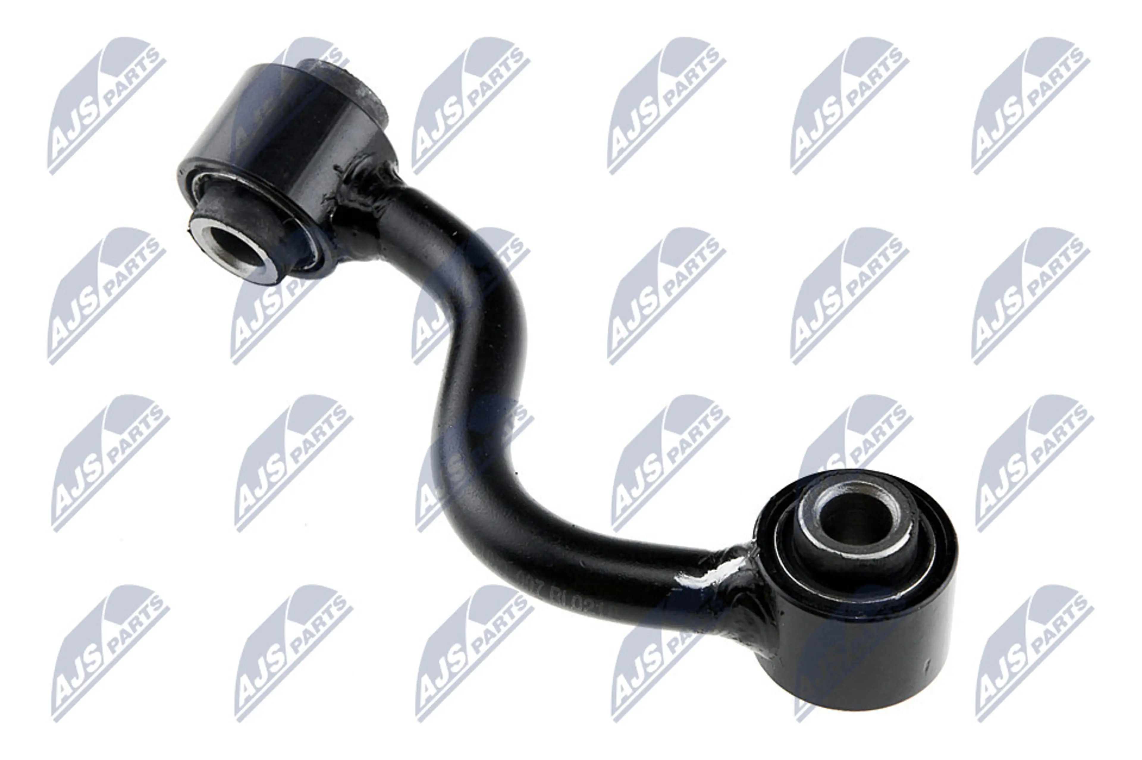 NTY BARRA ESTABILIZADORA TRASERA