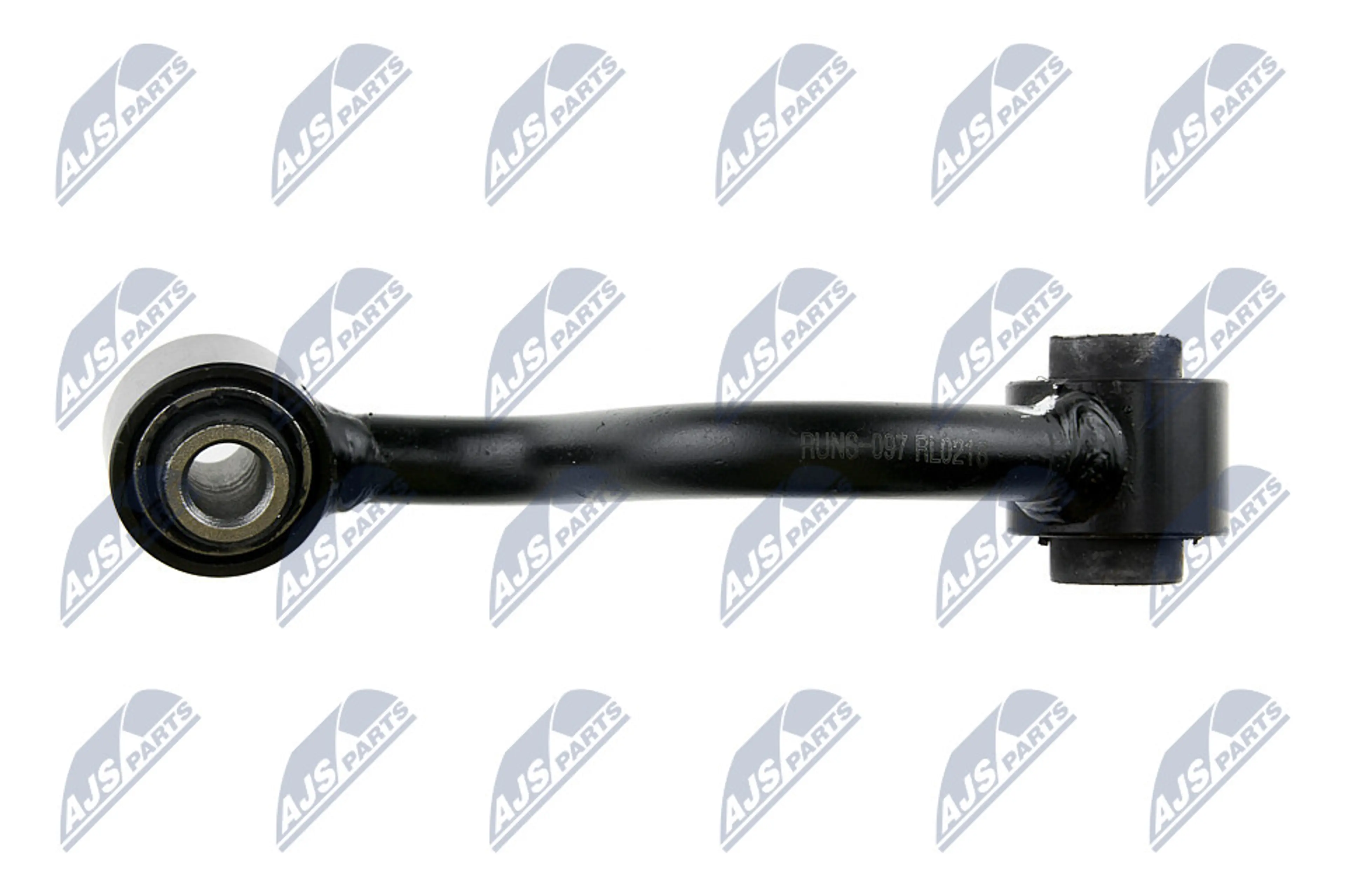 NTY BARRA ESTABILIZADORA TRASERA