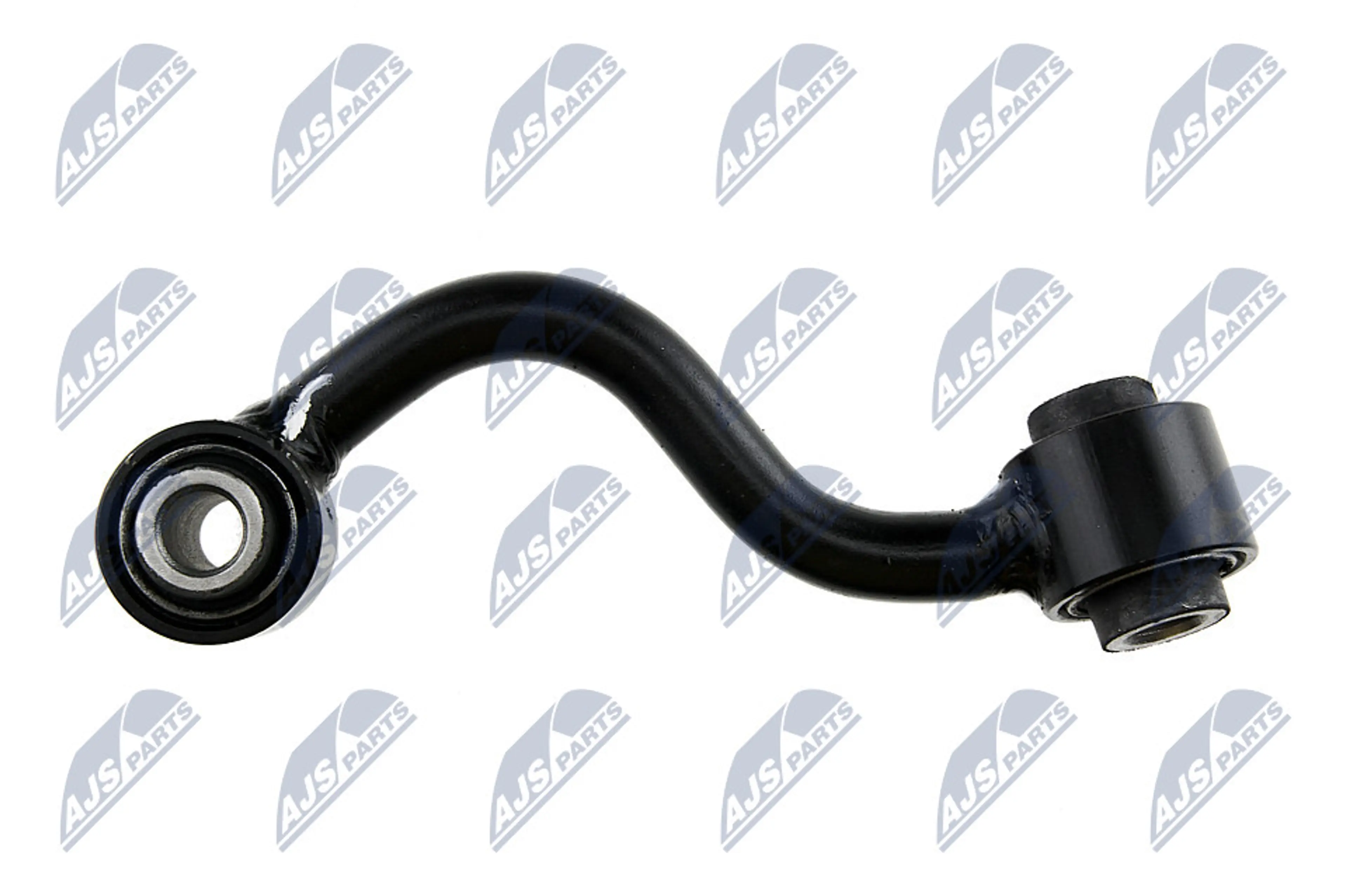 NTY BARRA ESTABILIZADORA TRASERA