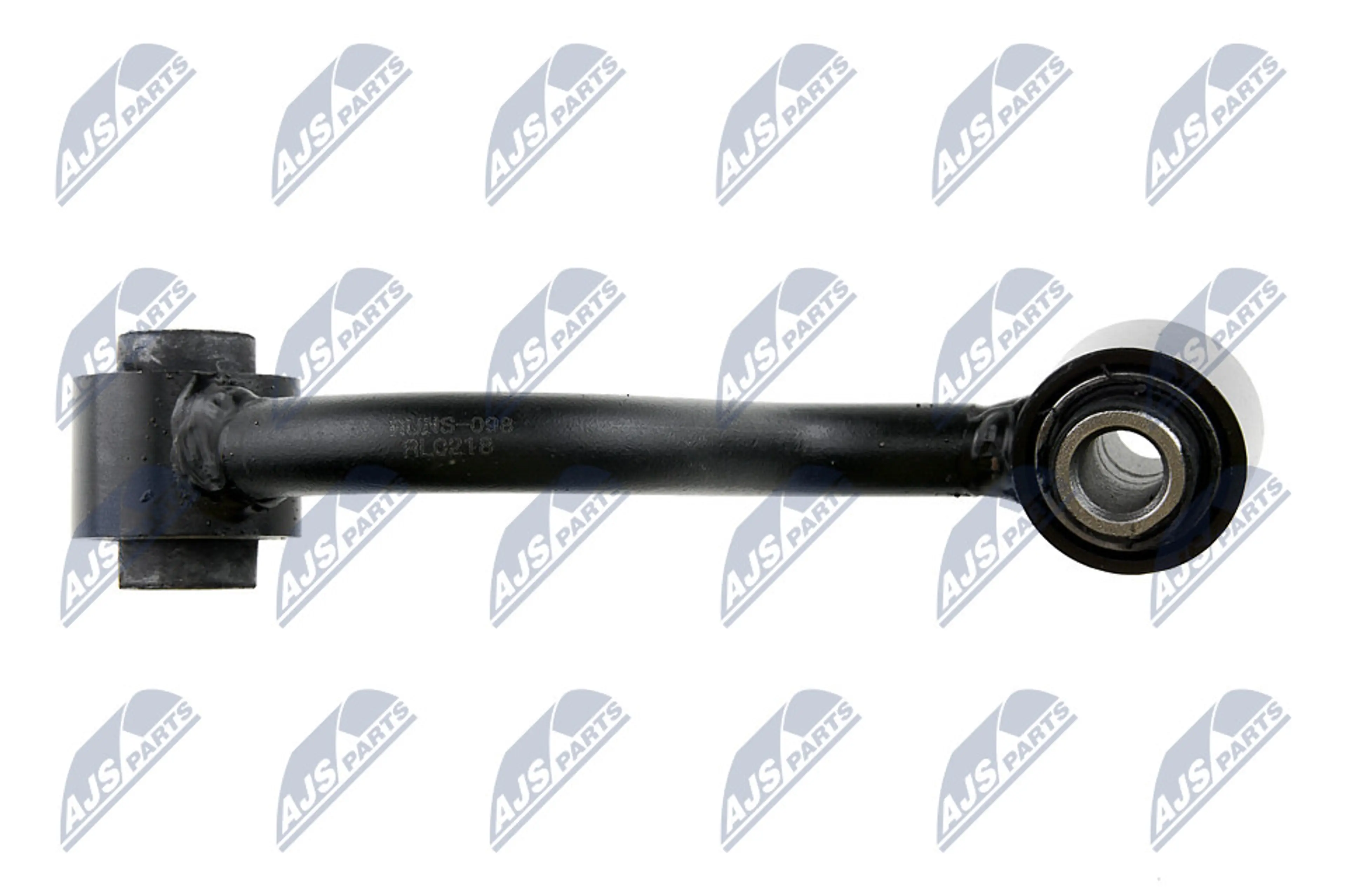 NTY BARRA ESTABILIZADORA TRASERA