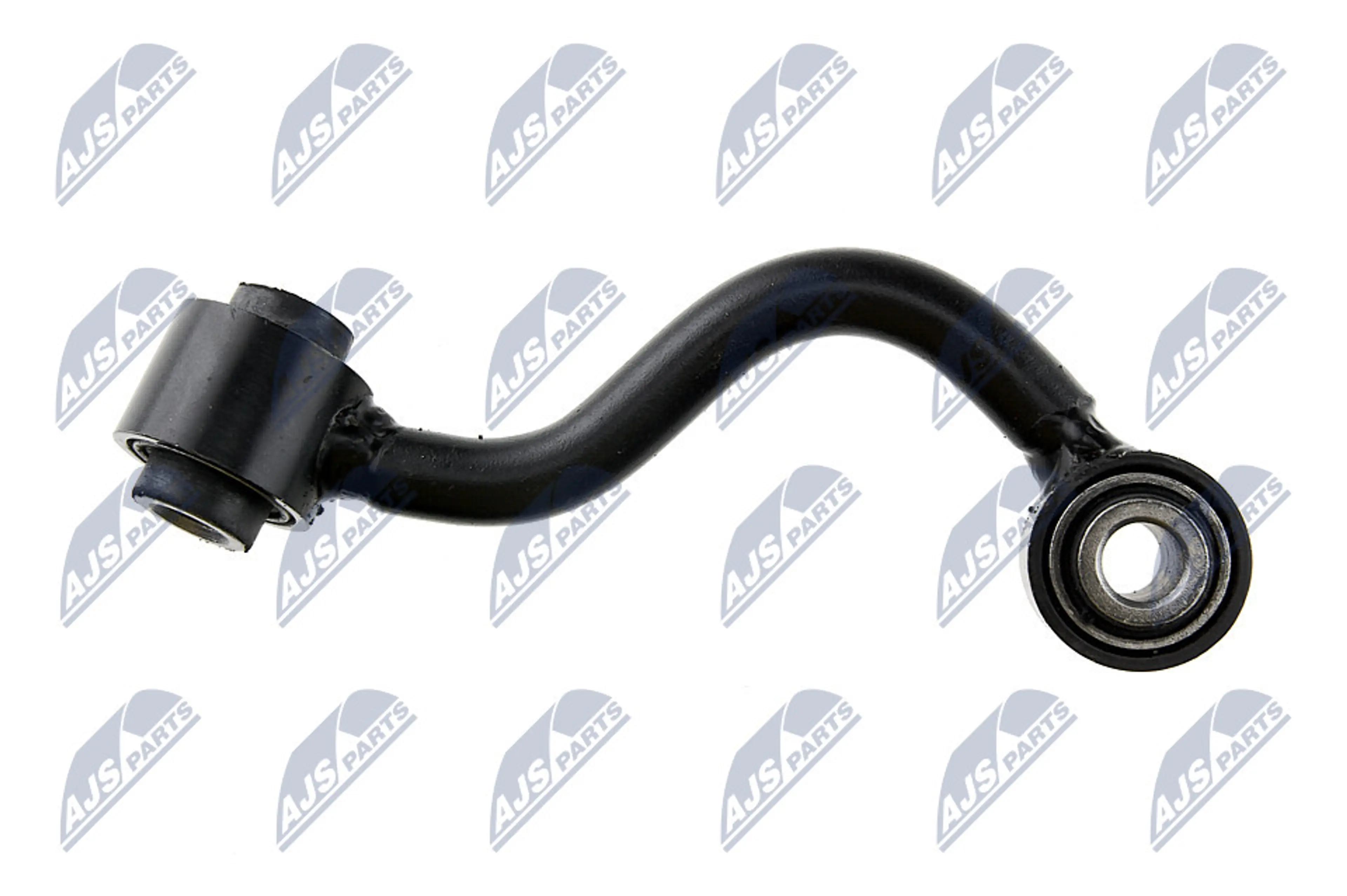 NTY BARRA ESTABILIZADORA TRASERA