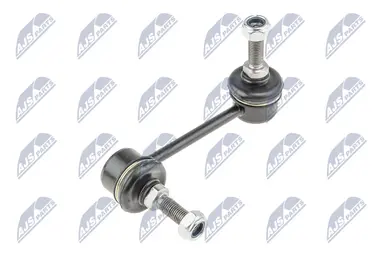 NTY BARRA ESTABILIZADORA TRASERA