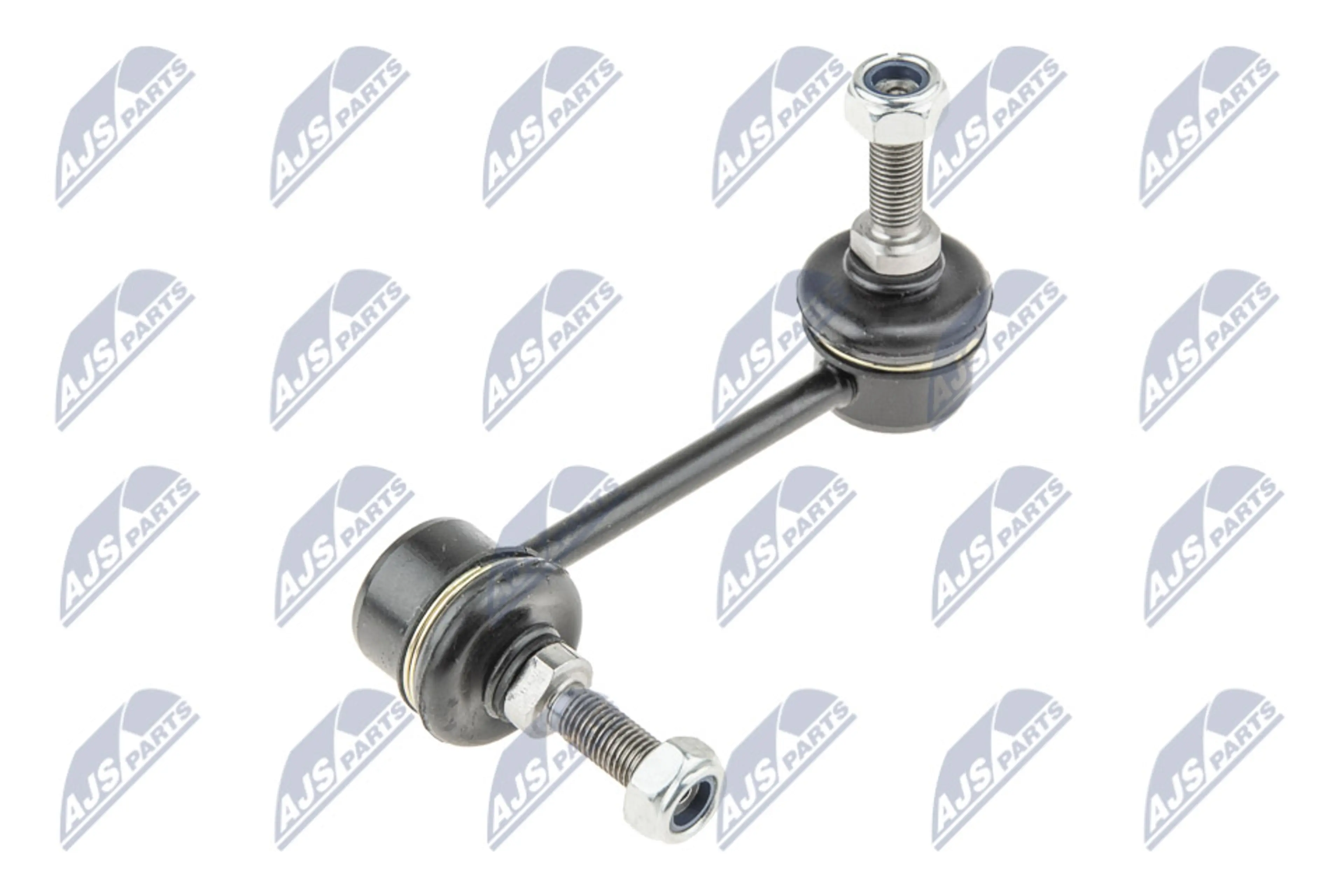 NTY BARRA ESTABILIZADORA TRASERA