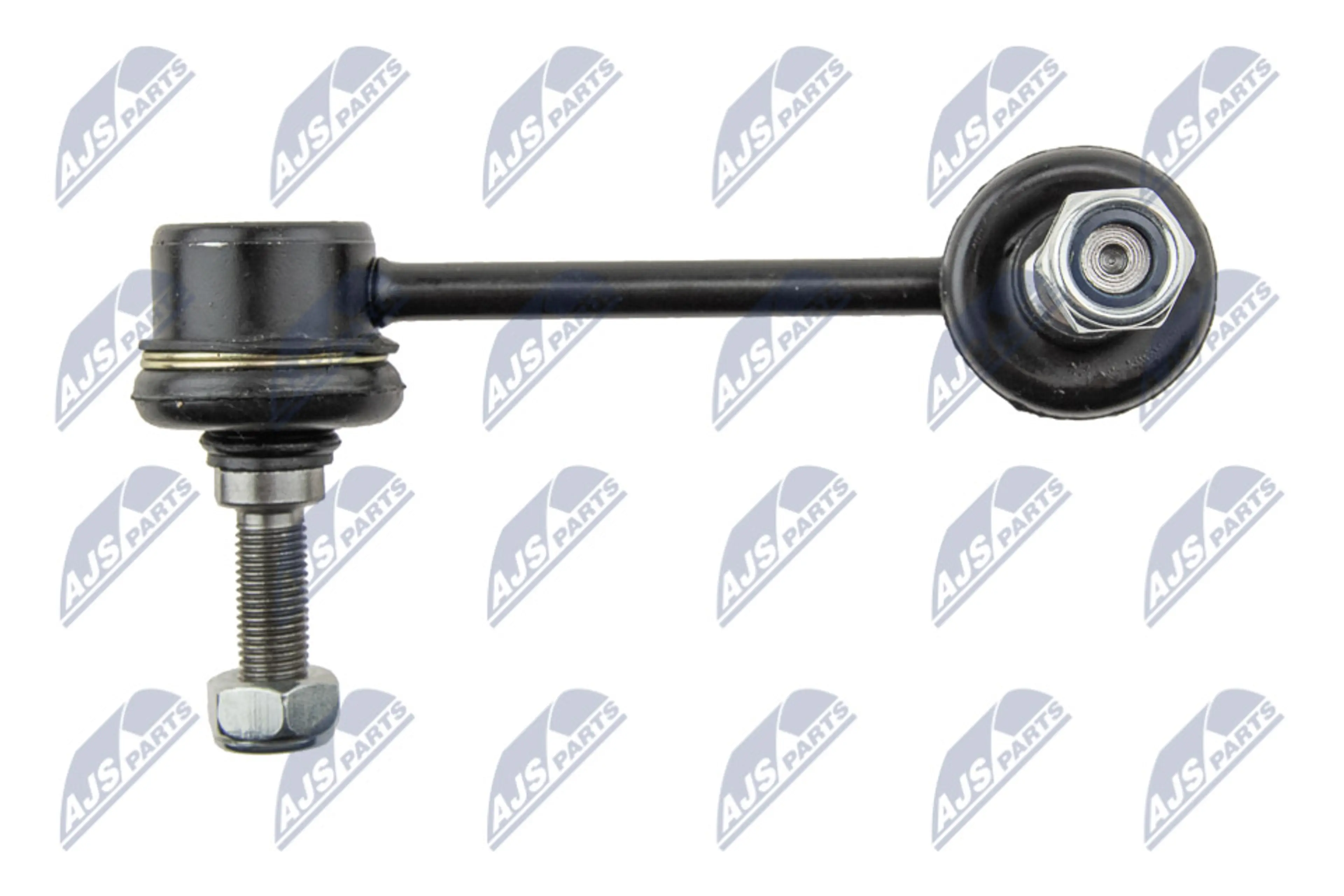 NTY BARRA ESTABILIZADORA TRASERA