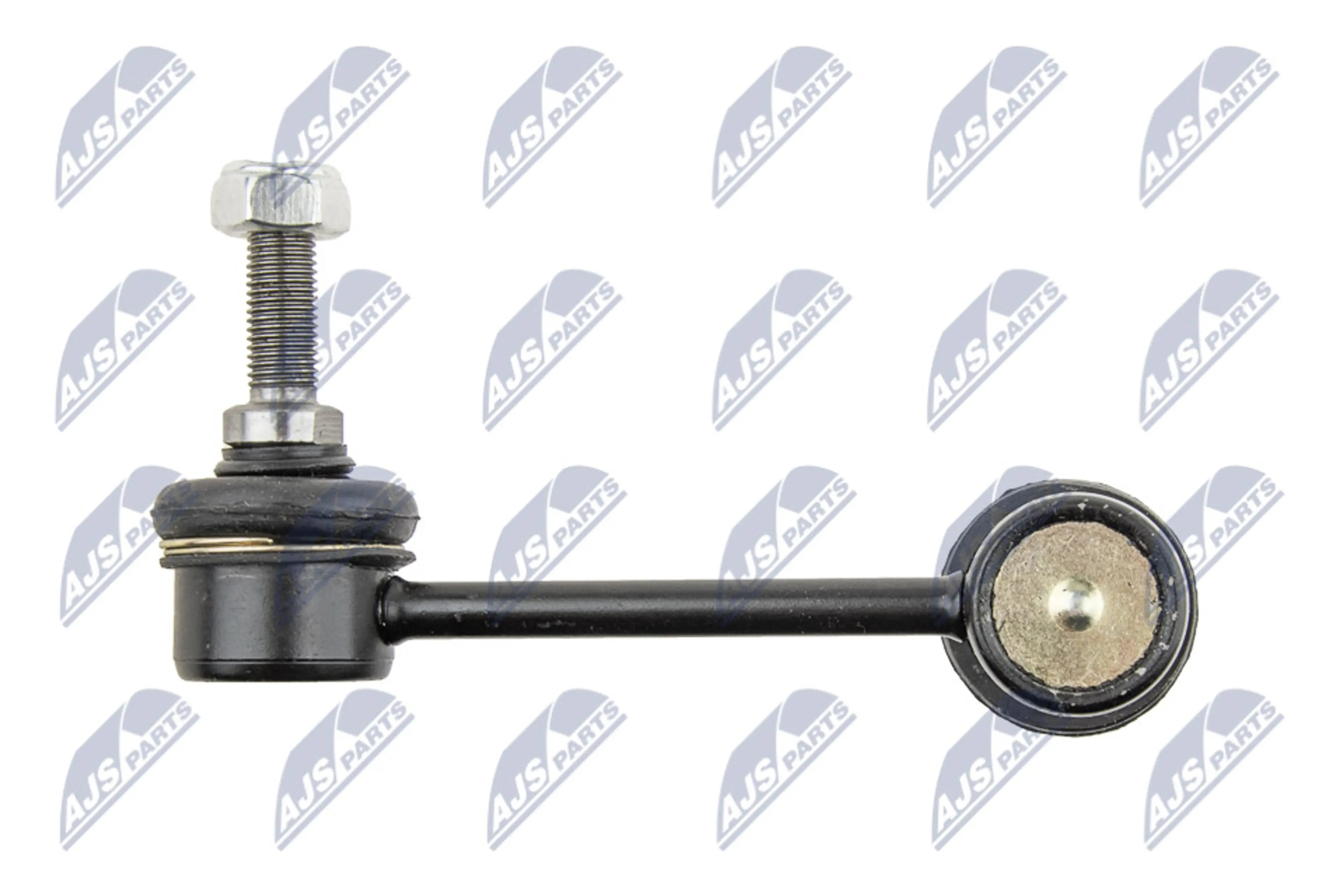 NTY BARRA ESTABILIZADORA TRASERA