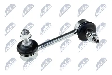 NTY BARRA ESTABILIZADORA TRASERA