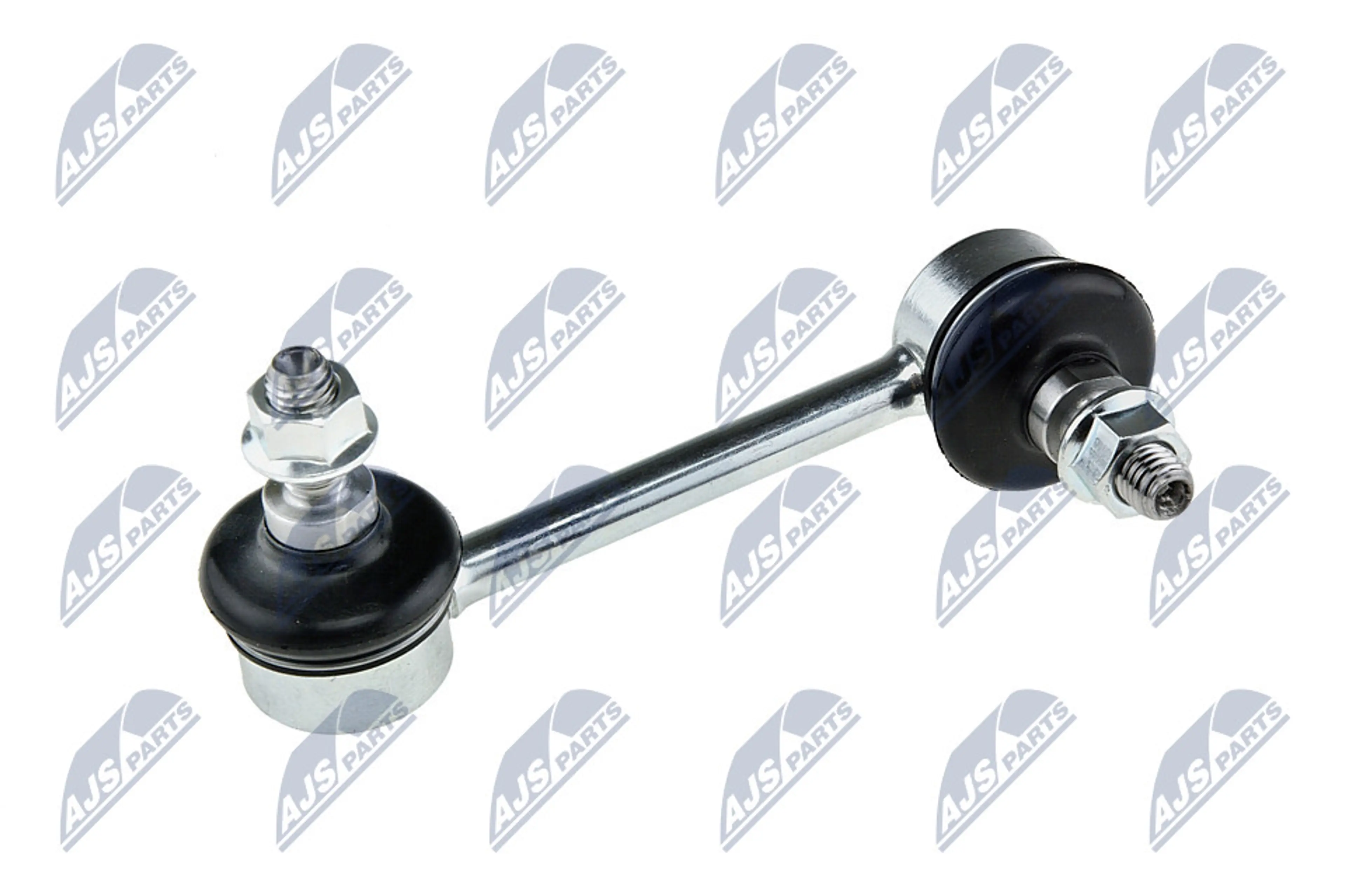 NTY BARRA ESTABILIZADORA TRASERA