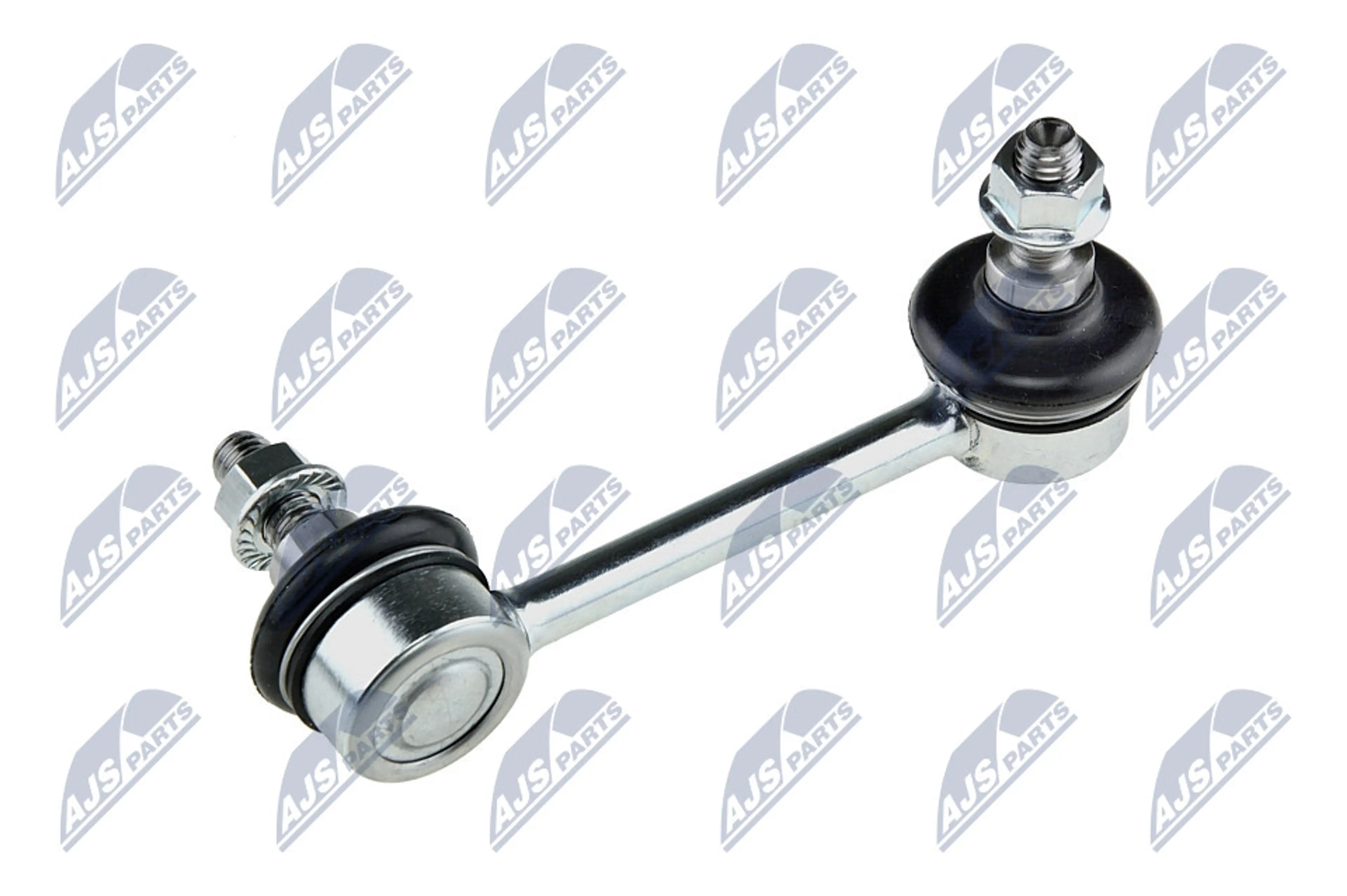 NTY BARRA ESTABILIZADORA TRASERA