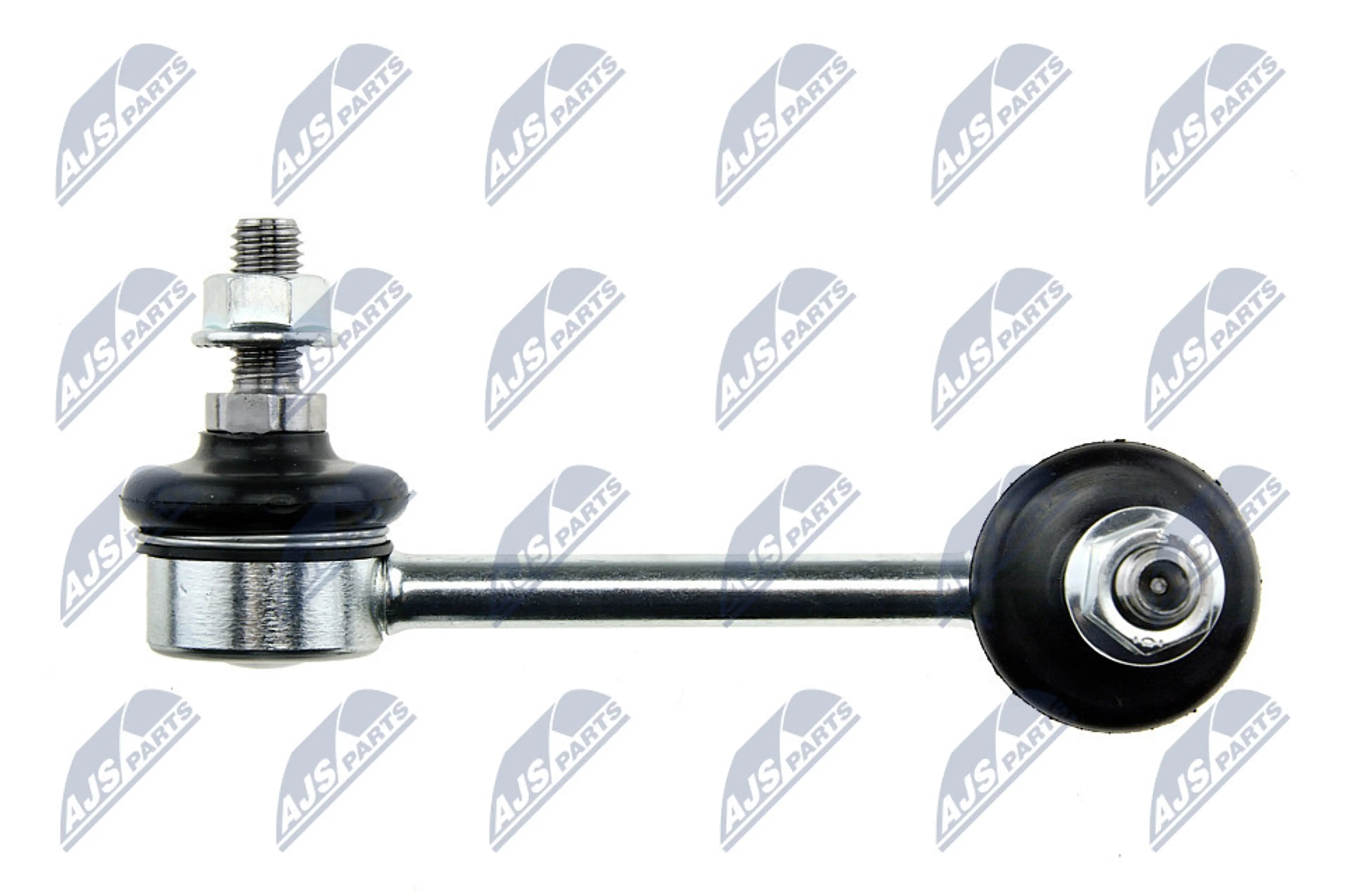 NTY BARRA ESTABILIZADORA TRASERA