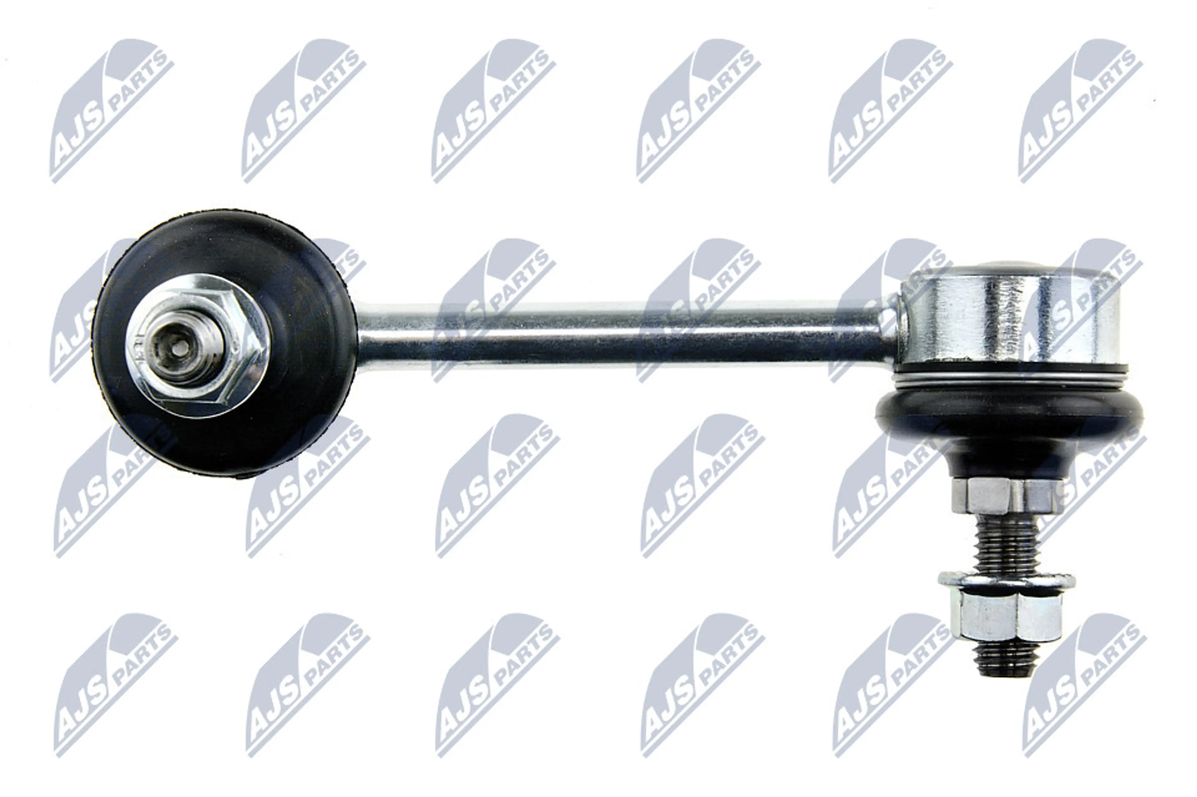 NTY BARRA ESTABILIZADORA TRASERA