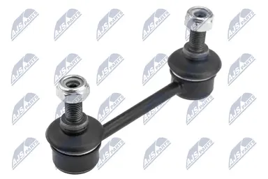 NTY BARRA ESTABILIZADORA TRASERA