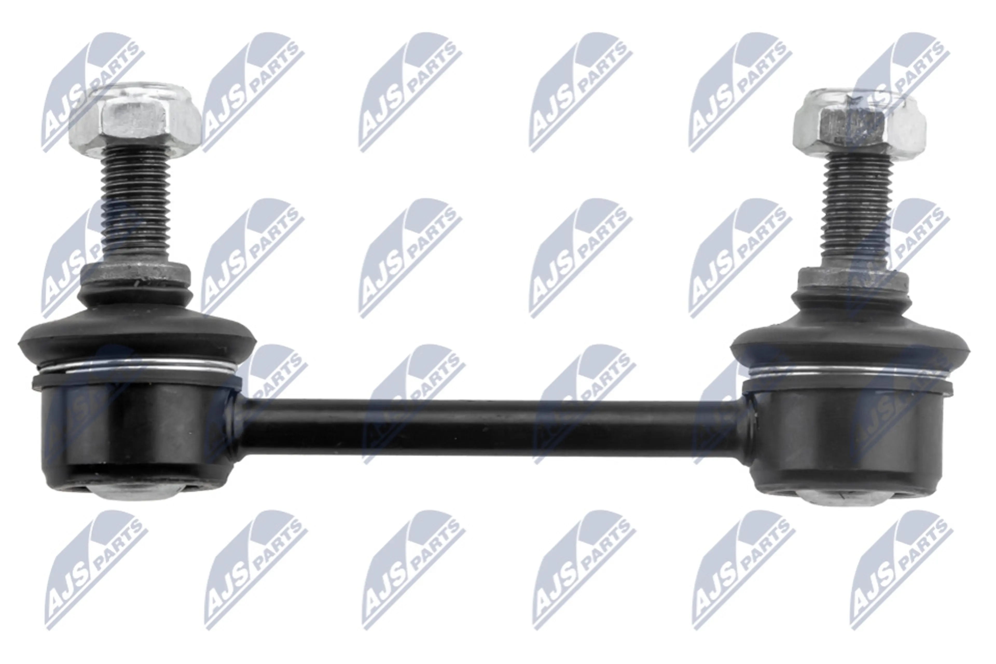 NTY BARRA ESTABILIZADORA TRASERA