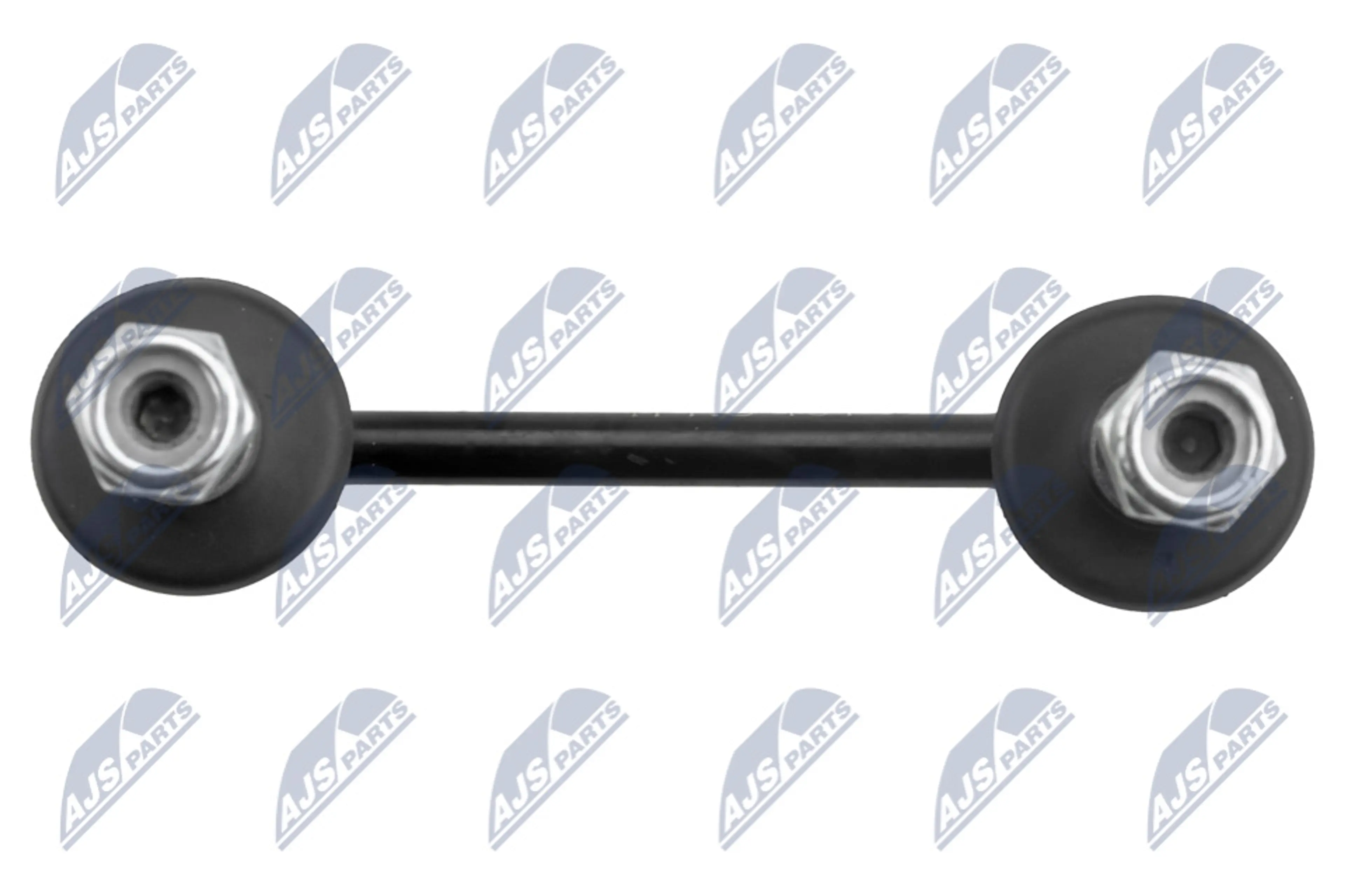 NTY BARRA ESTABILIZADORA TRASERA