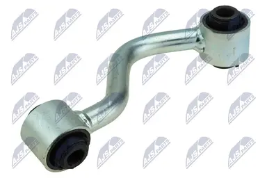 NTY BARRA ESTABILIZADORA TRASERA