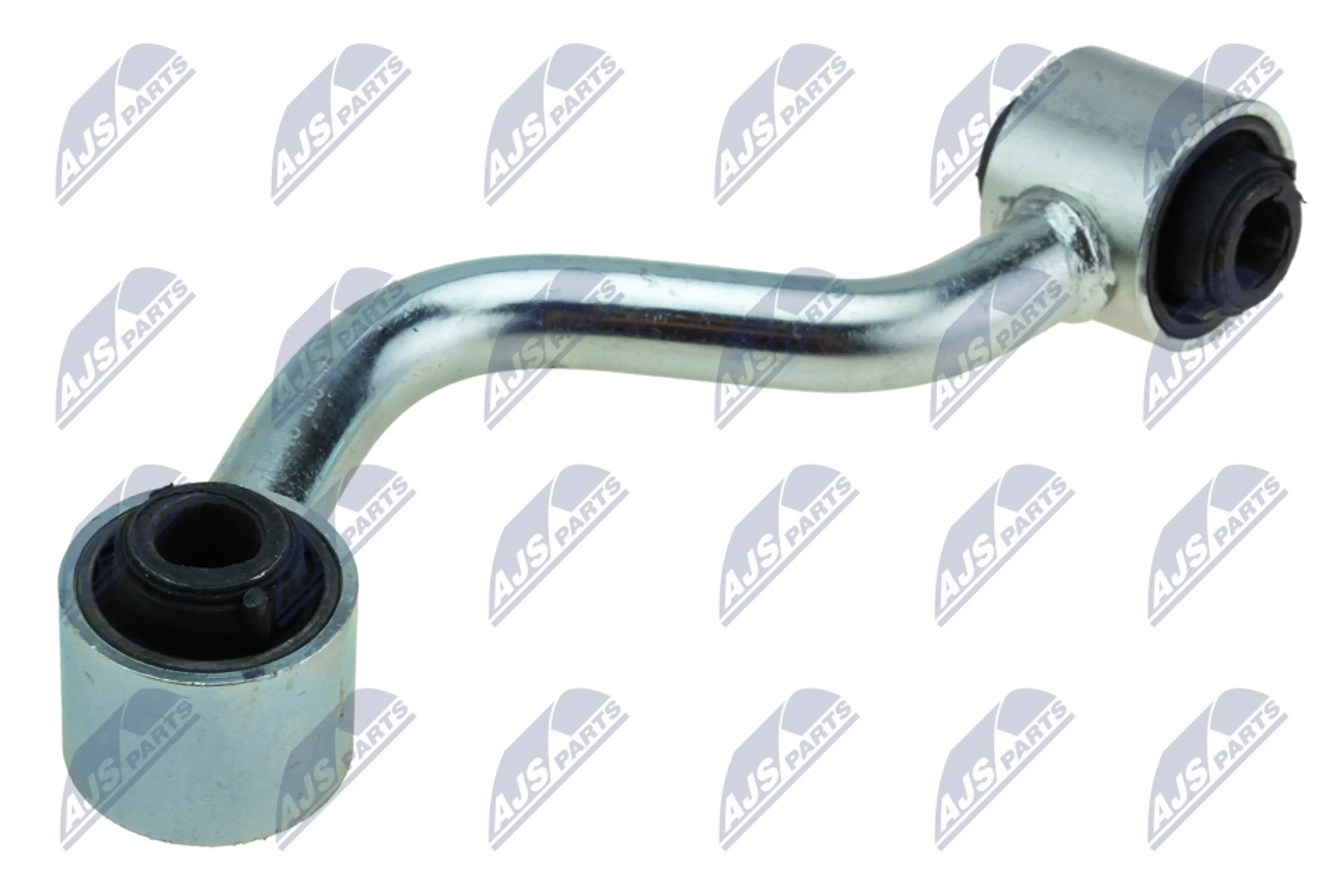 NTY BARRA ESTABILIZADORA TRASERA