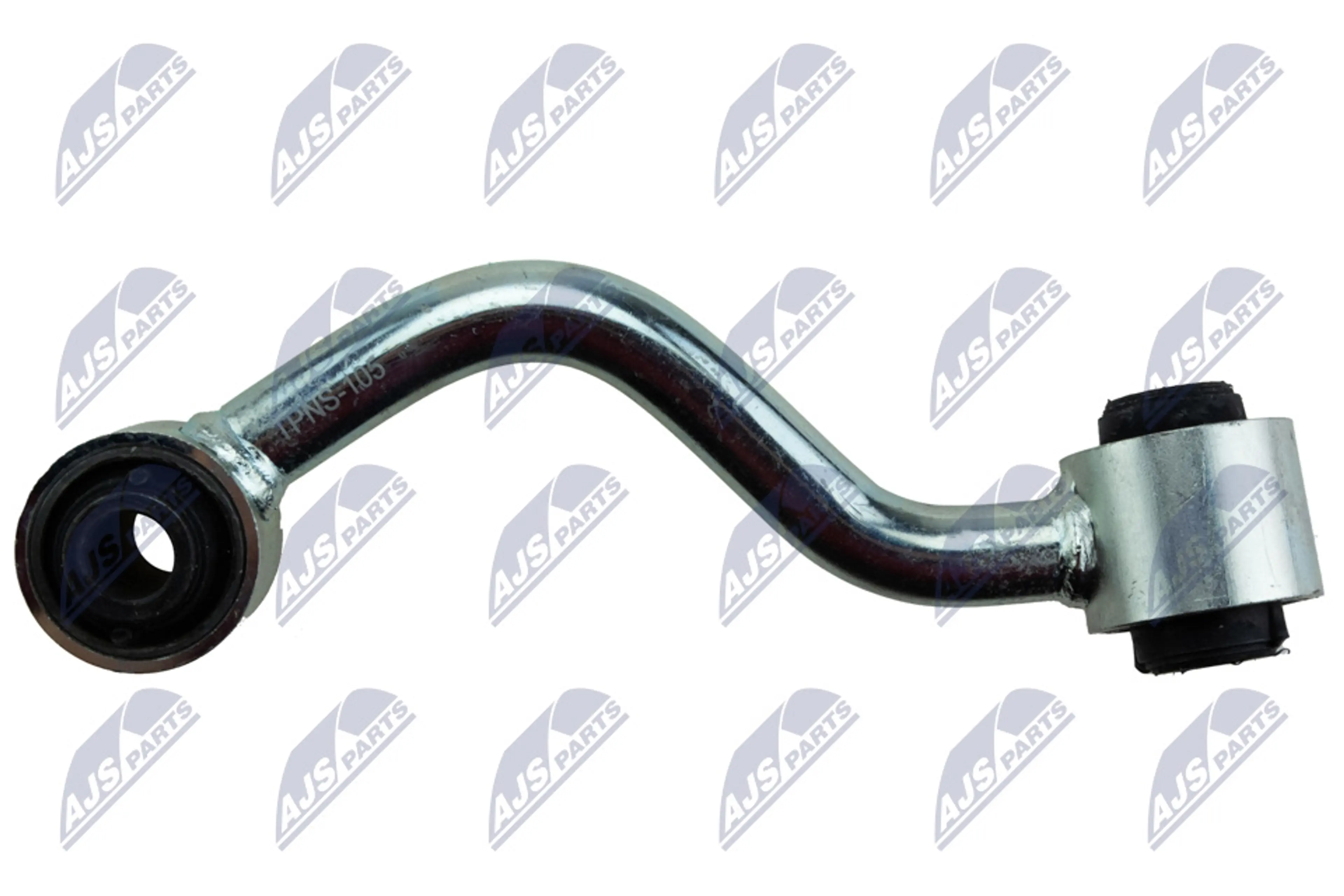 NTY BARRA ESTABILIZADORA TRASERA