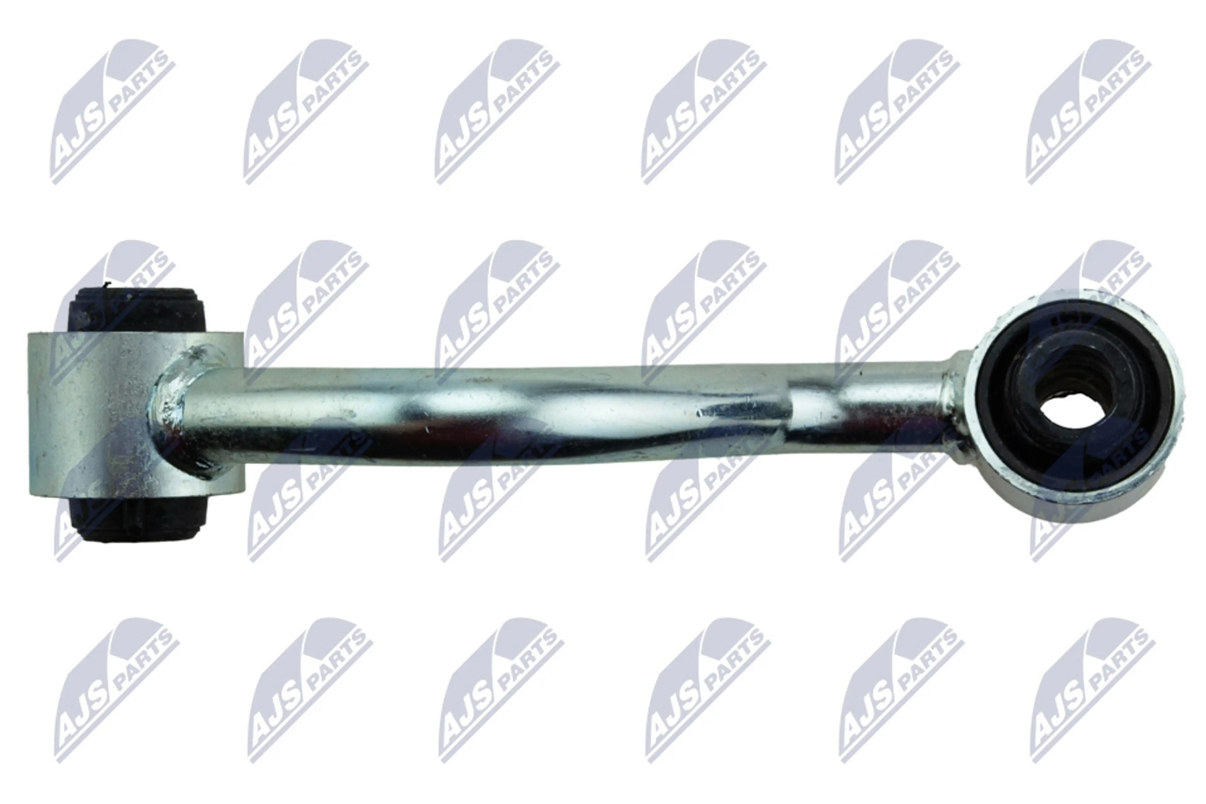 NTY BARRA ESTABILIZADORA TRASERA