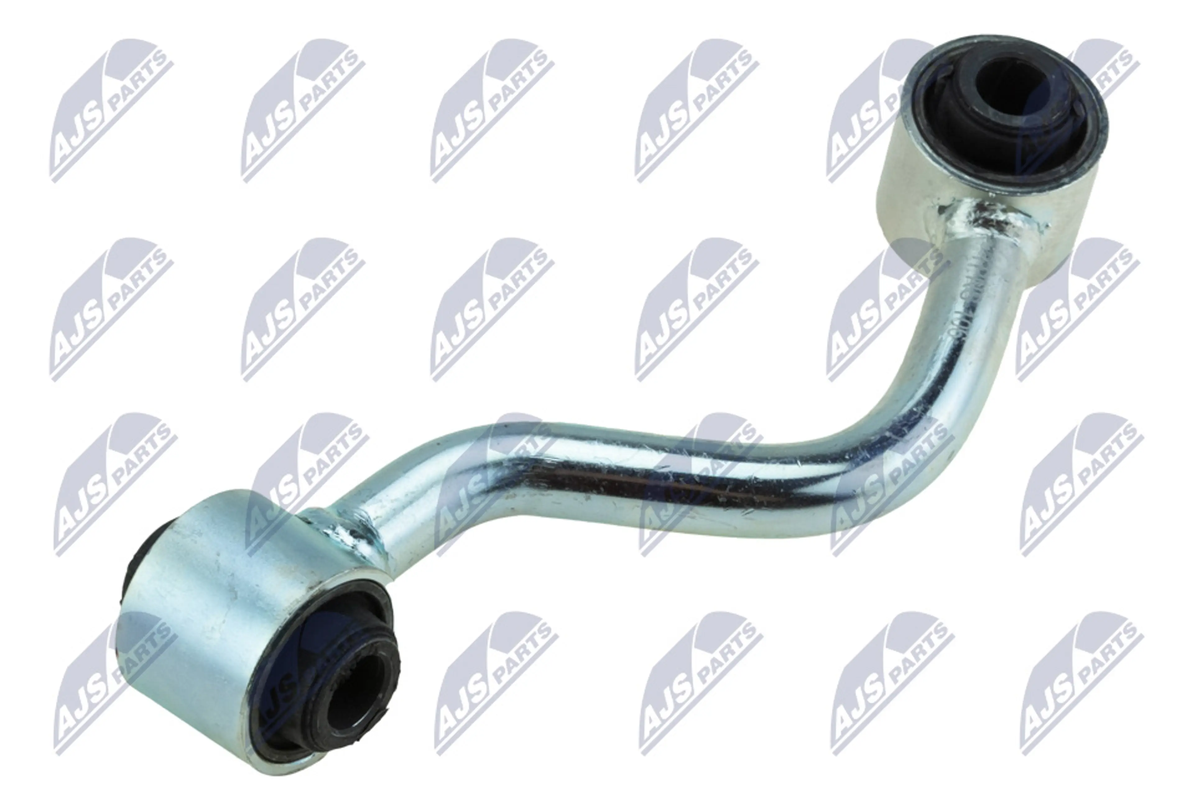 NTY BARRA ESTABILIZADORA TRASERA