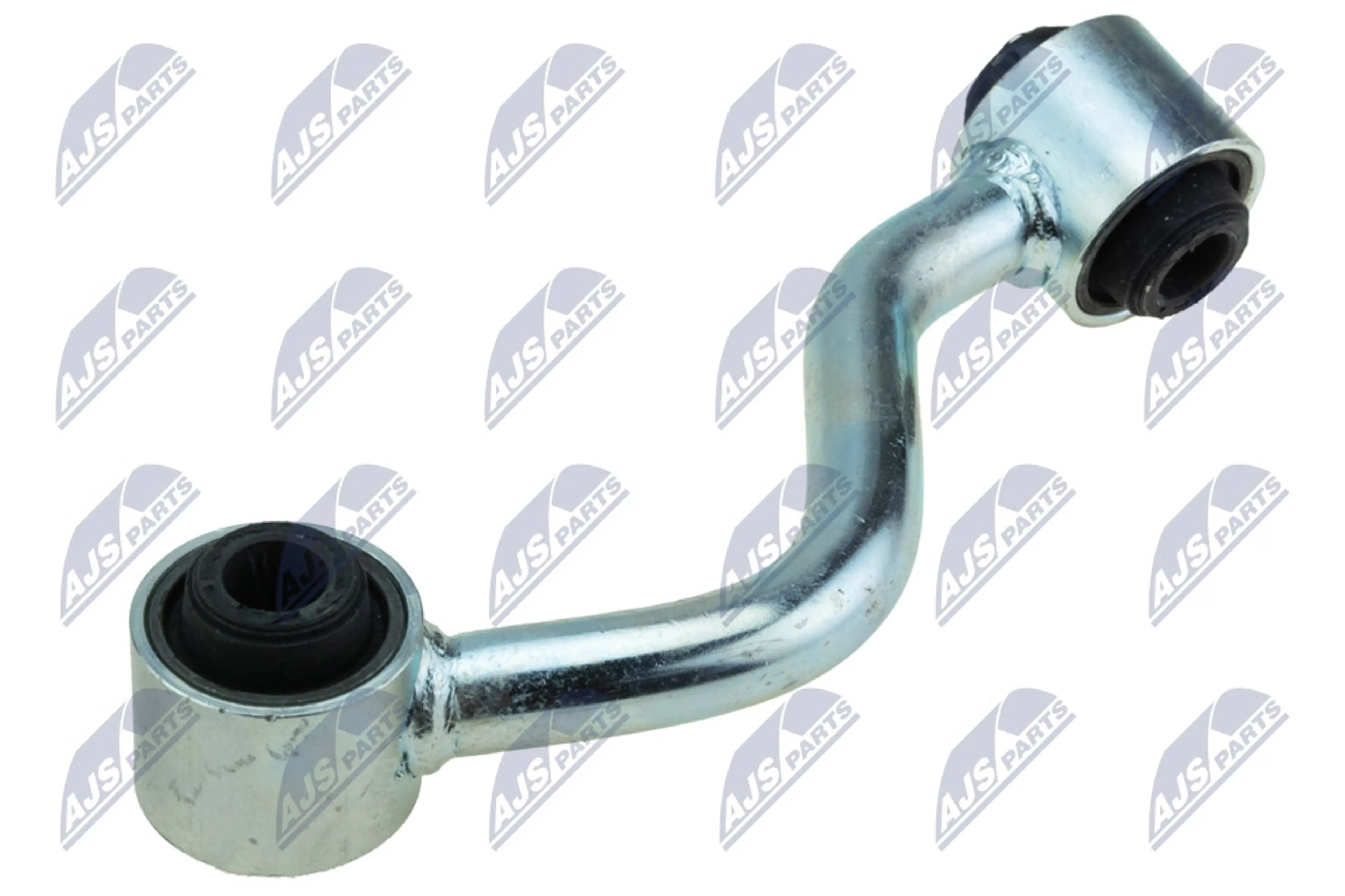 NTY BARRA ESTABILIZADORA TRASERA