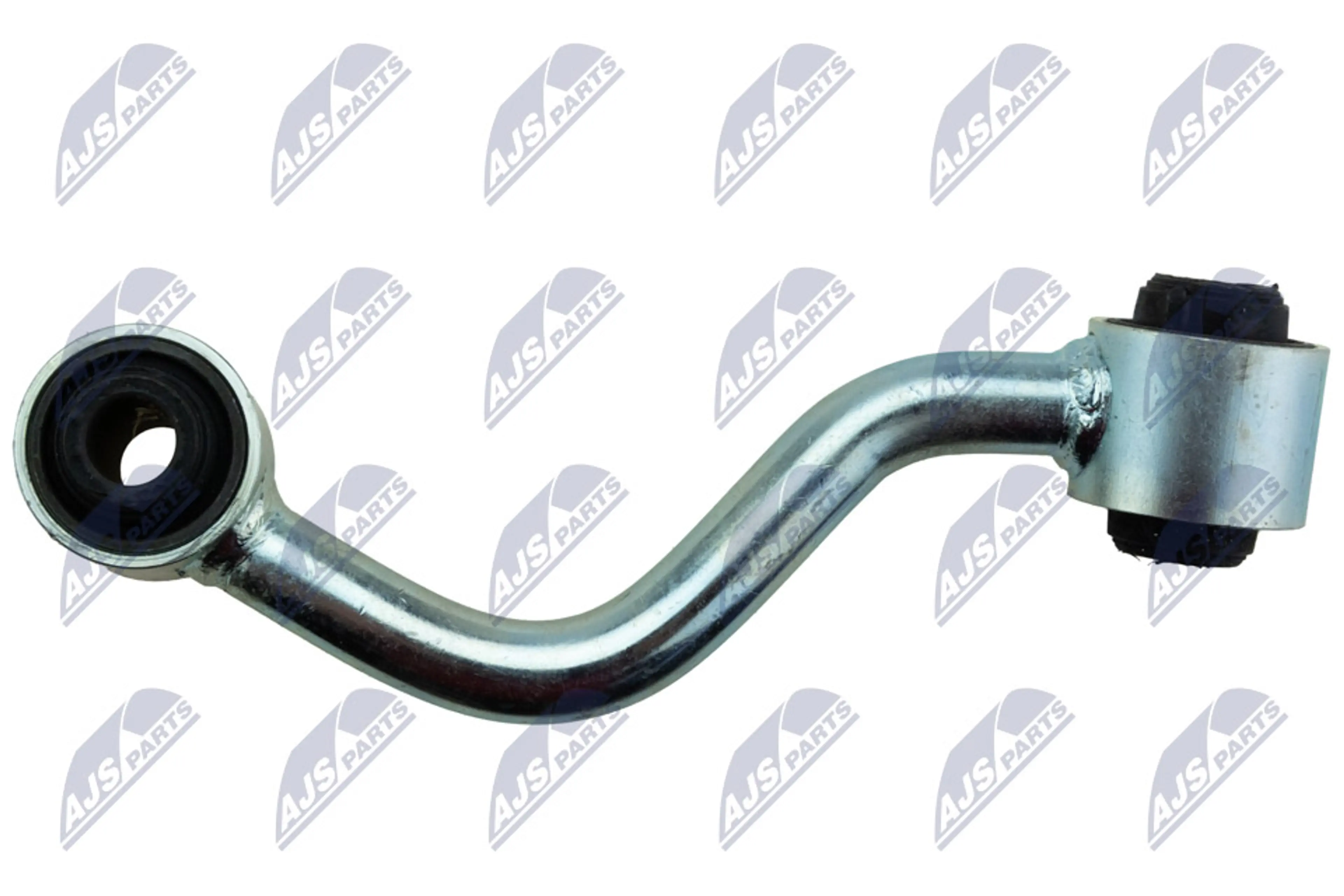 NTY BARRA ESTABILIZADORA TRASERA