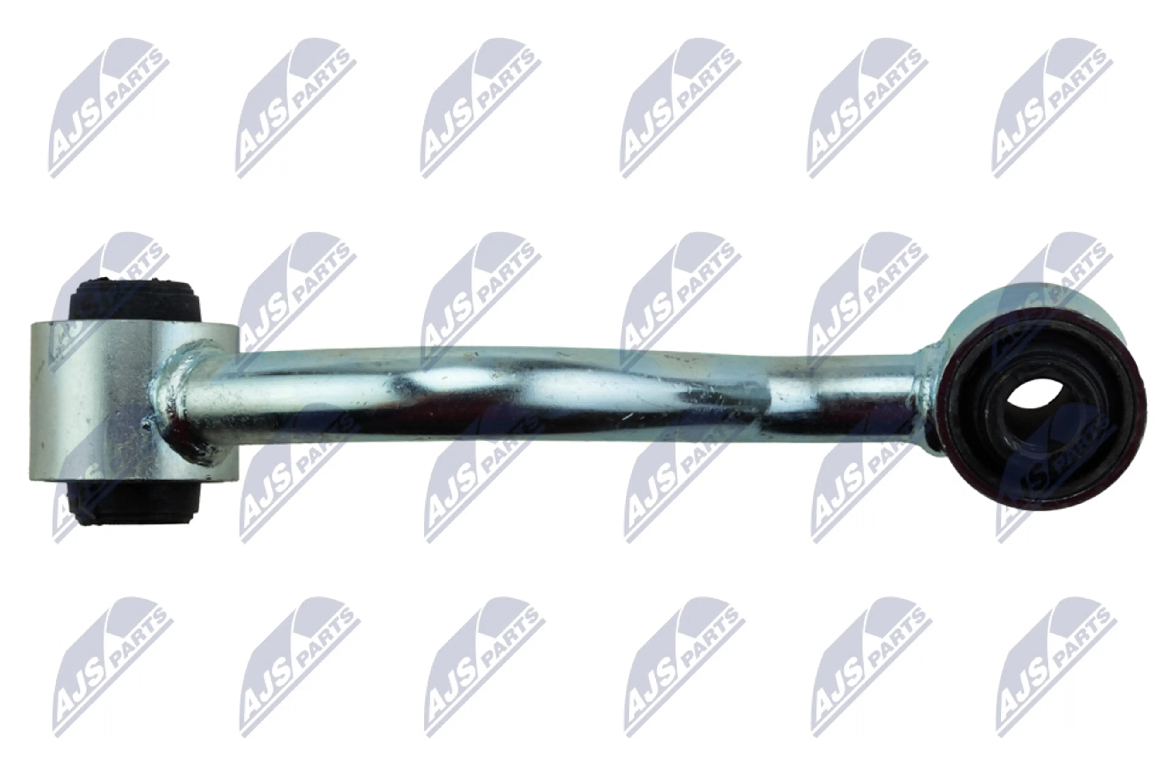 NTY BARRA ESTABILIZADORA TRASERA