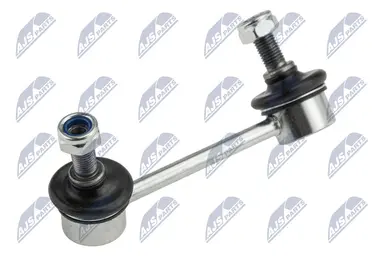 NTY BARRA ESTABILIZADORA TRASERA