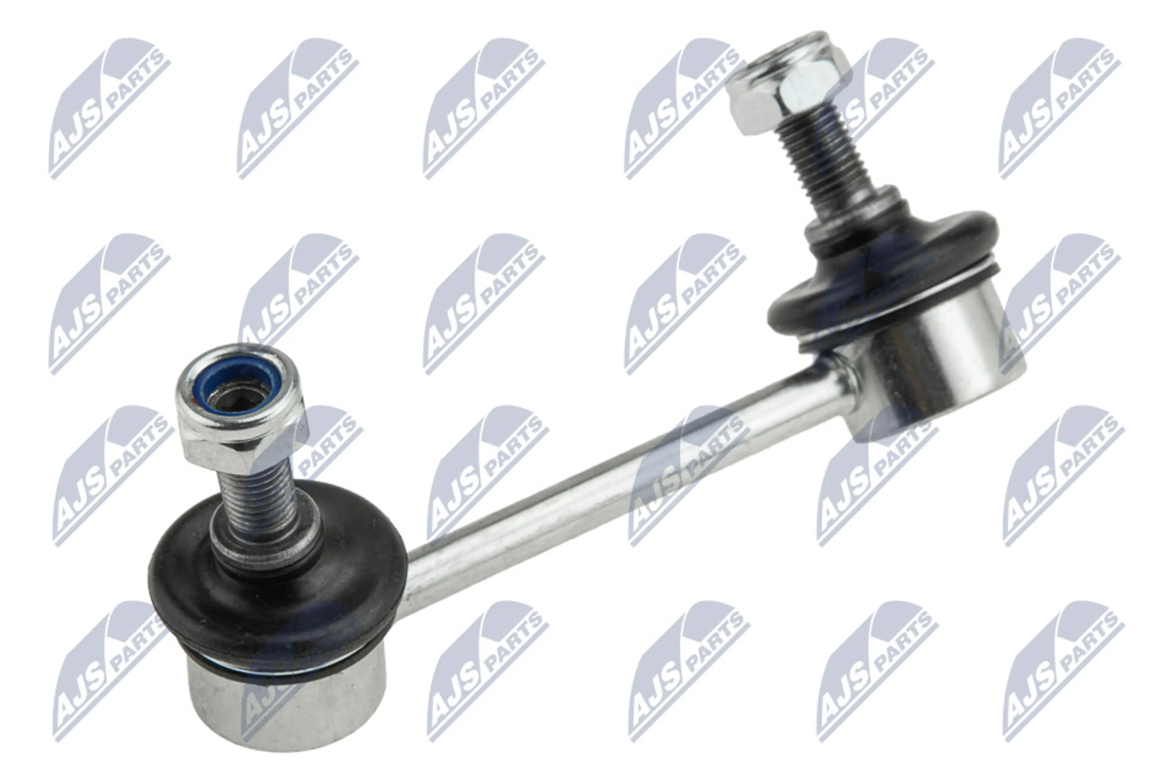 NTY BARRA ESTABILIZADORA TRASERA