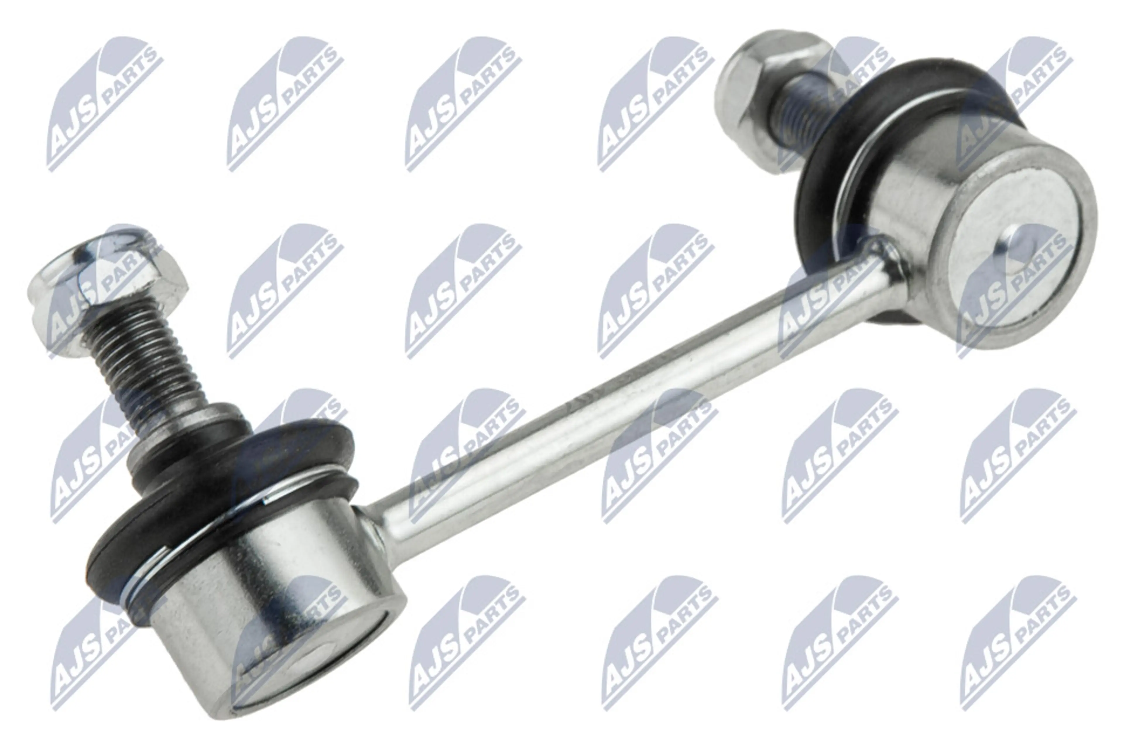 NTY BARRA ESTABILIZADORA TRASERA