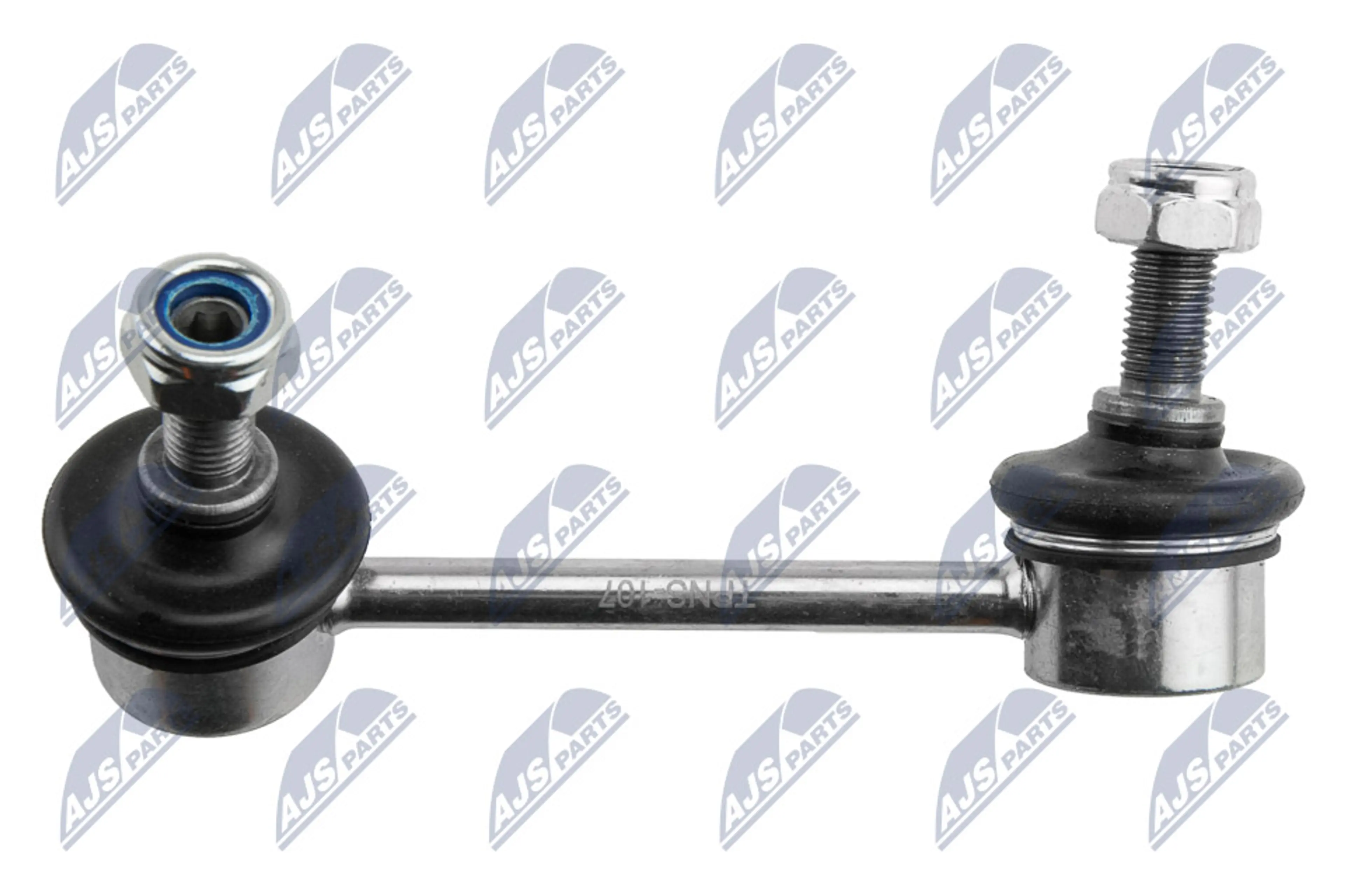 NTY BARRA ESTABILIZADORA TRASERA