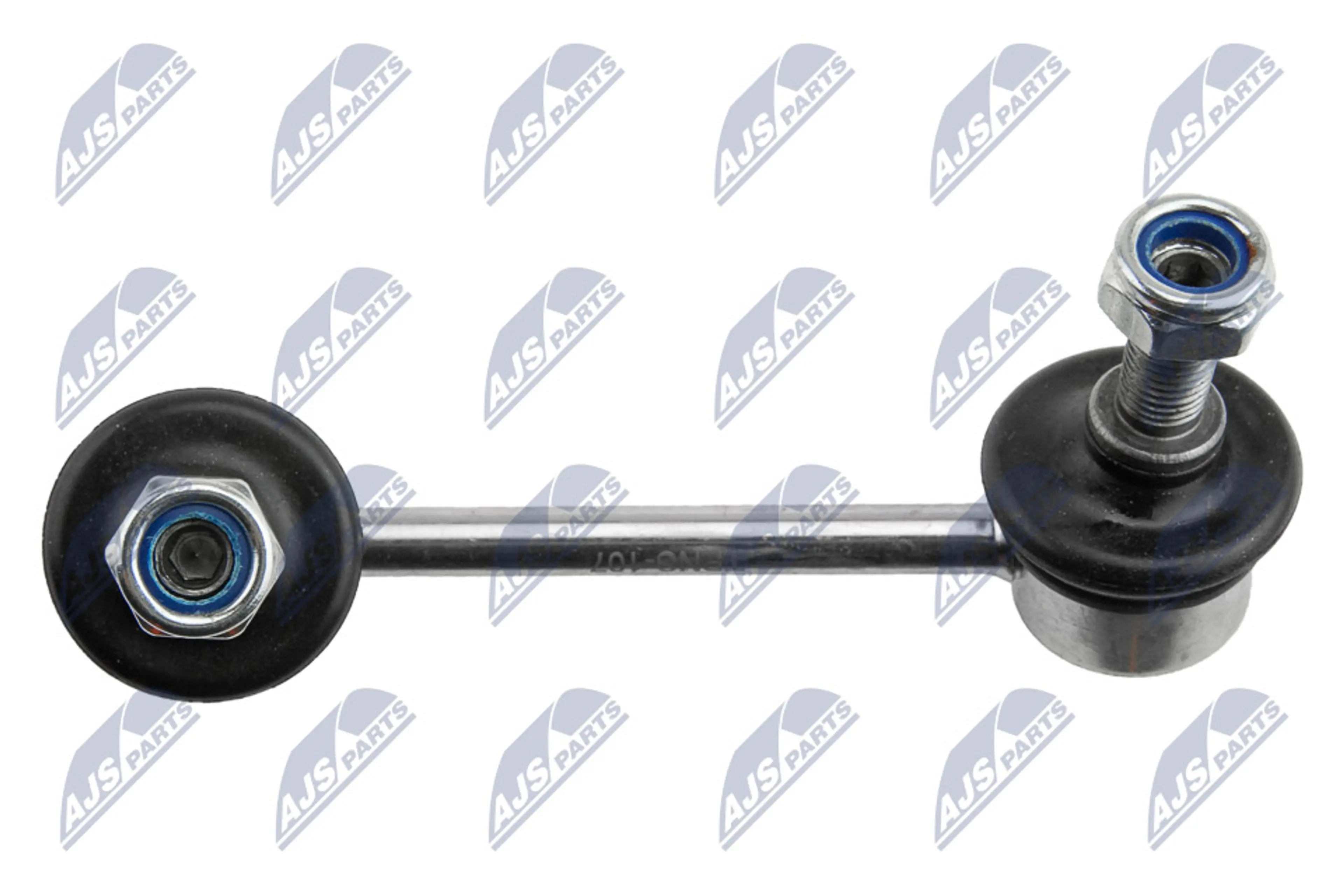 NTY BARRA ESTABILIZADORA TRASERA