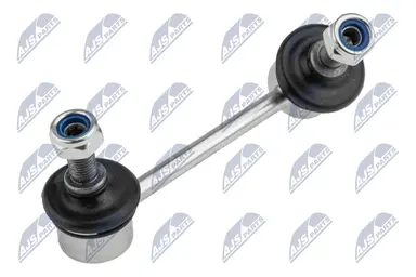 NTY BARRA ESTABILIZADORA TRASERA