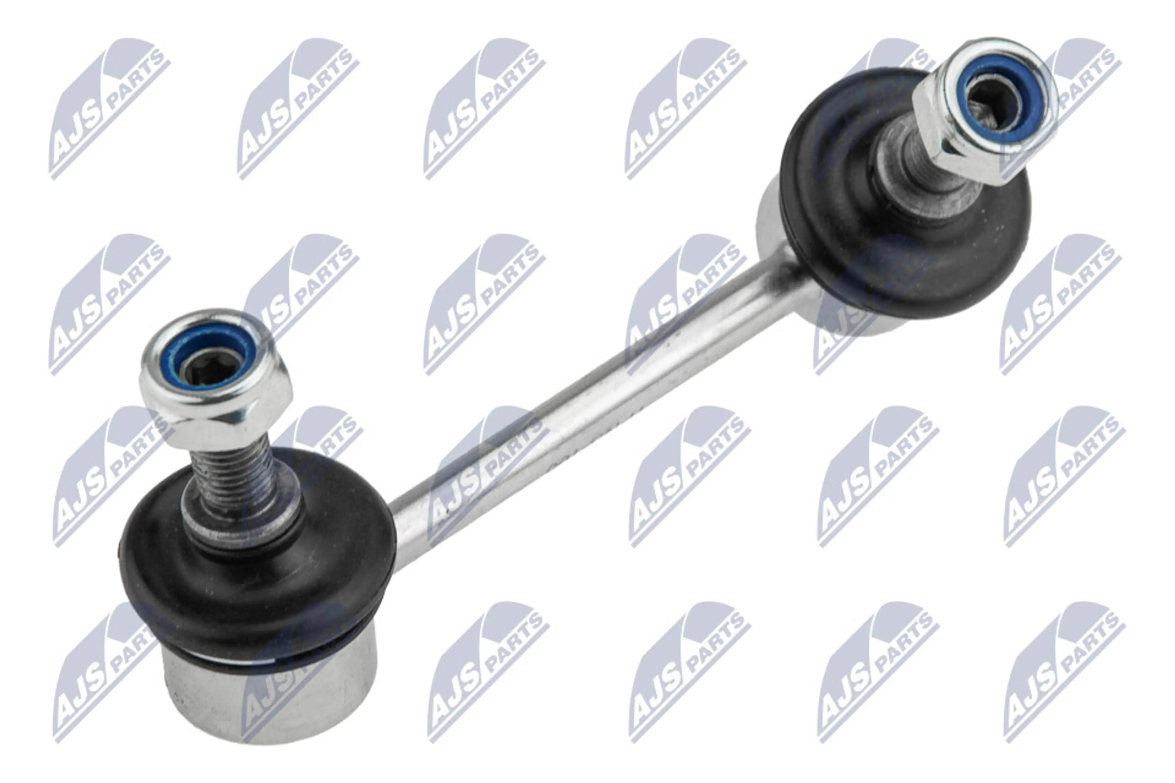 NTY BARRA ESTABILIZADORA TRASERA